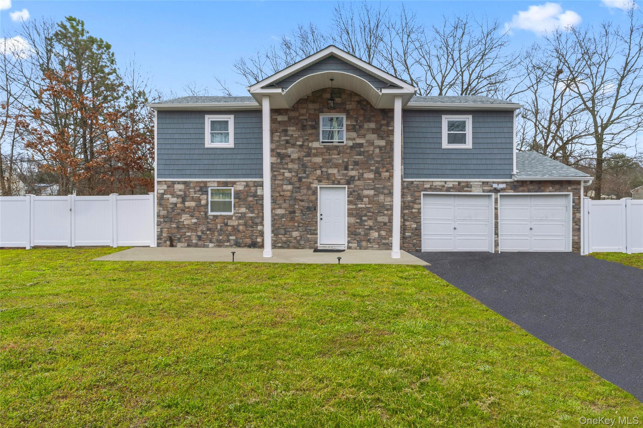 1 Linden Street Property Photo 3
