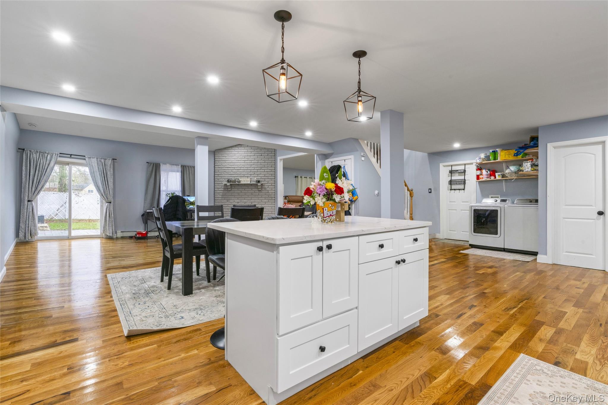 1 Linden Street Property Photo 4