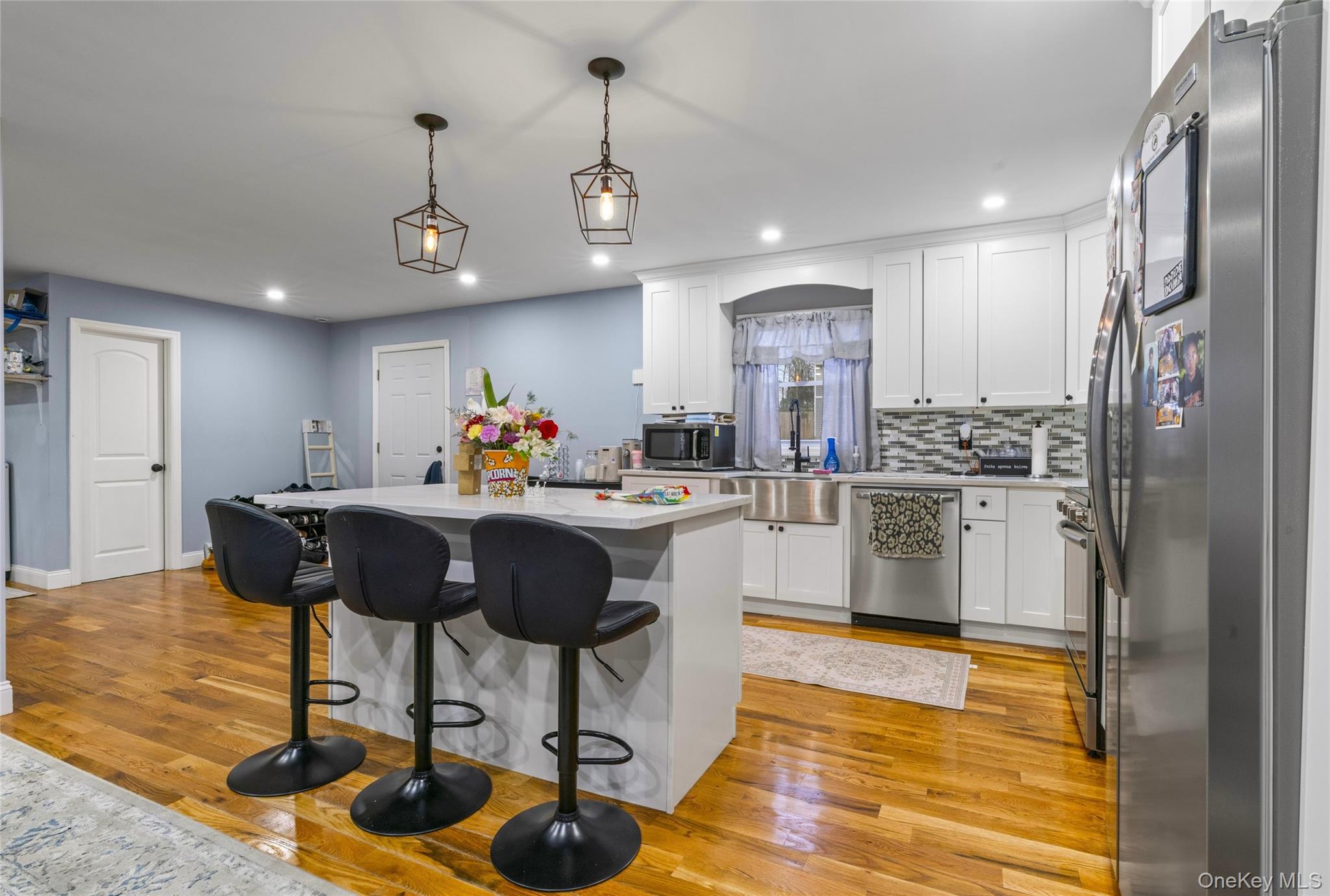 1 Linden Street Property Photo 5