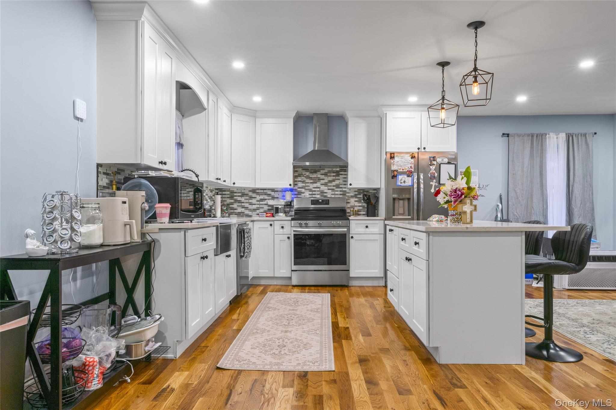 1 Linden Street Property Photo 6