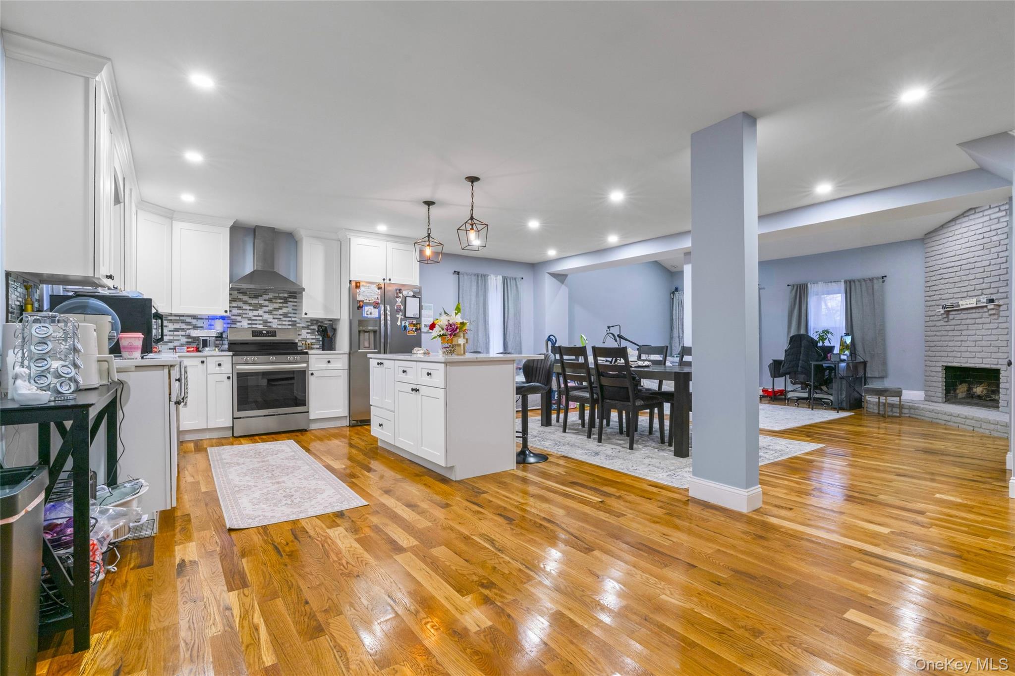 1 Linden Street Property Photo 7