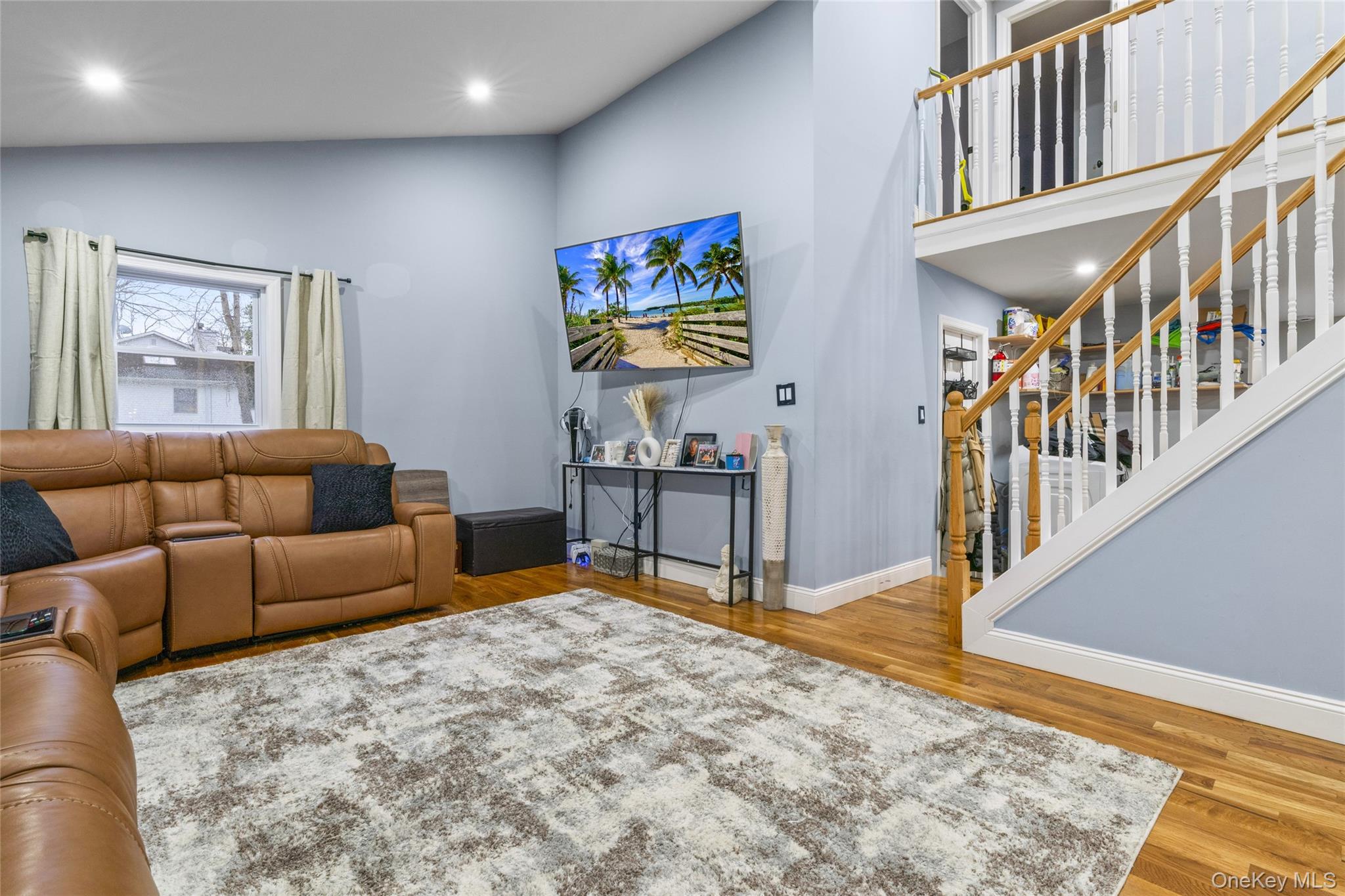 1 Linden Street Property Photo 11