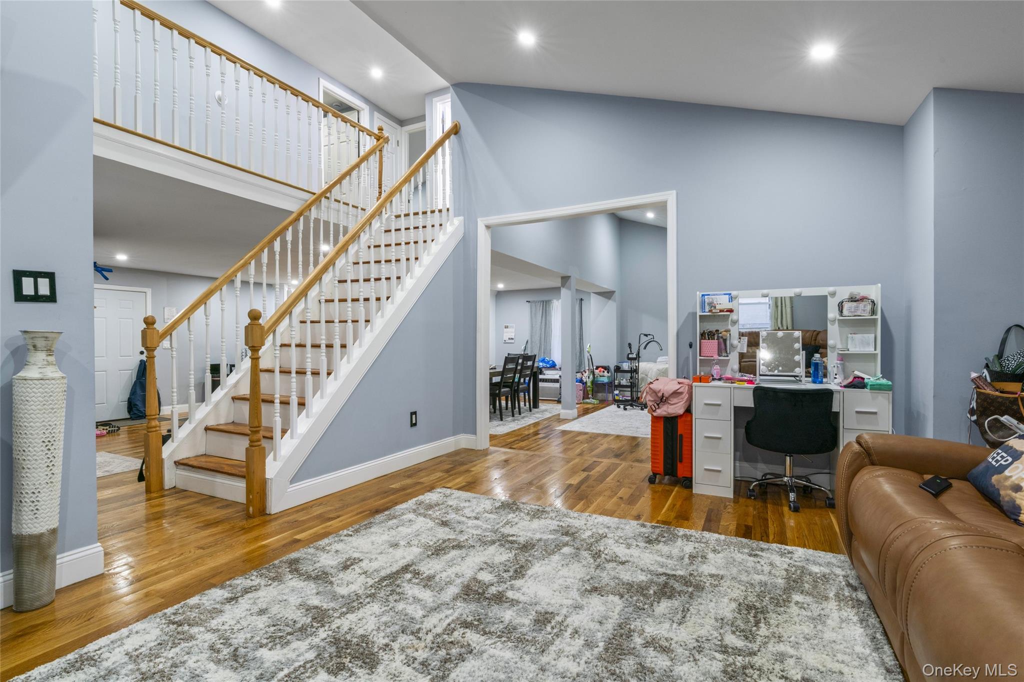 1 Linden Street Property Photo 12