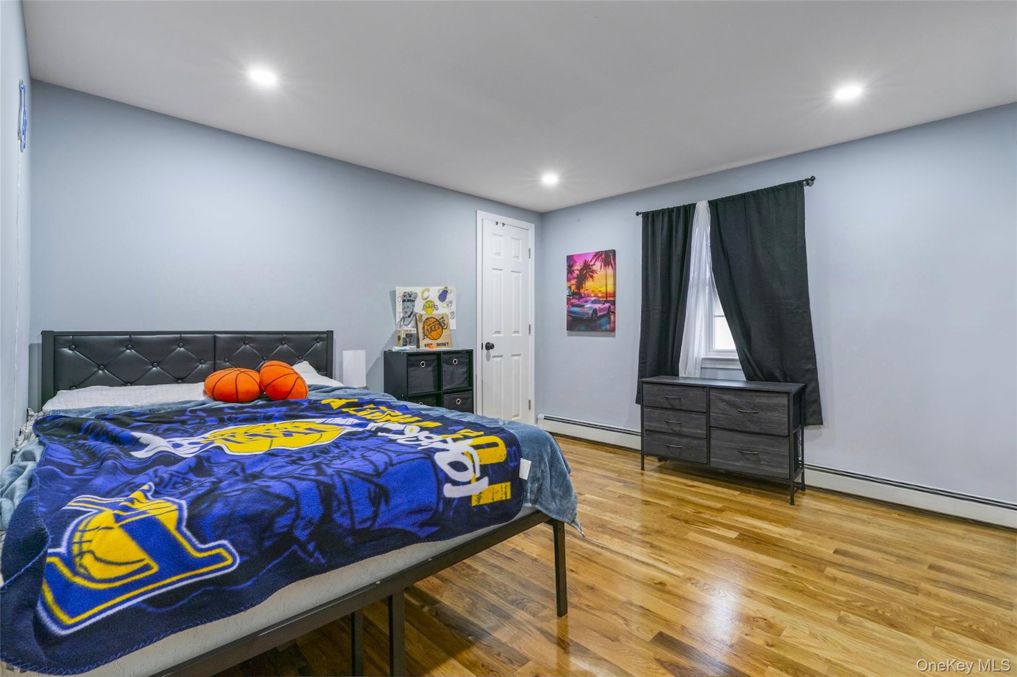 1 Linden Street Property Photo 13
