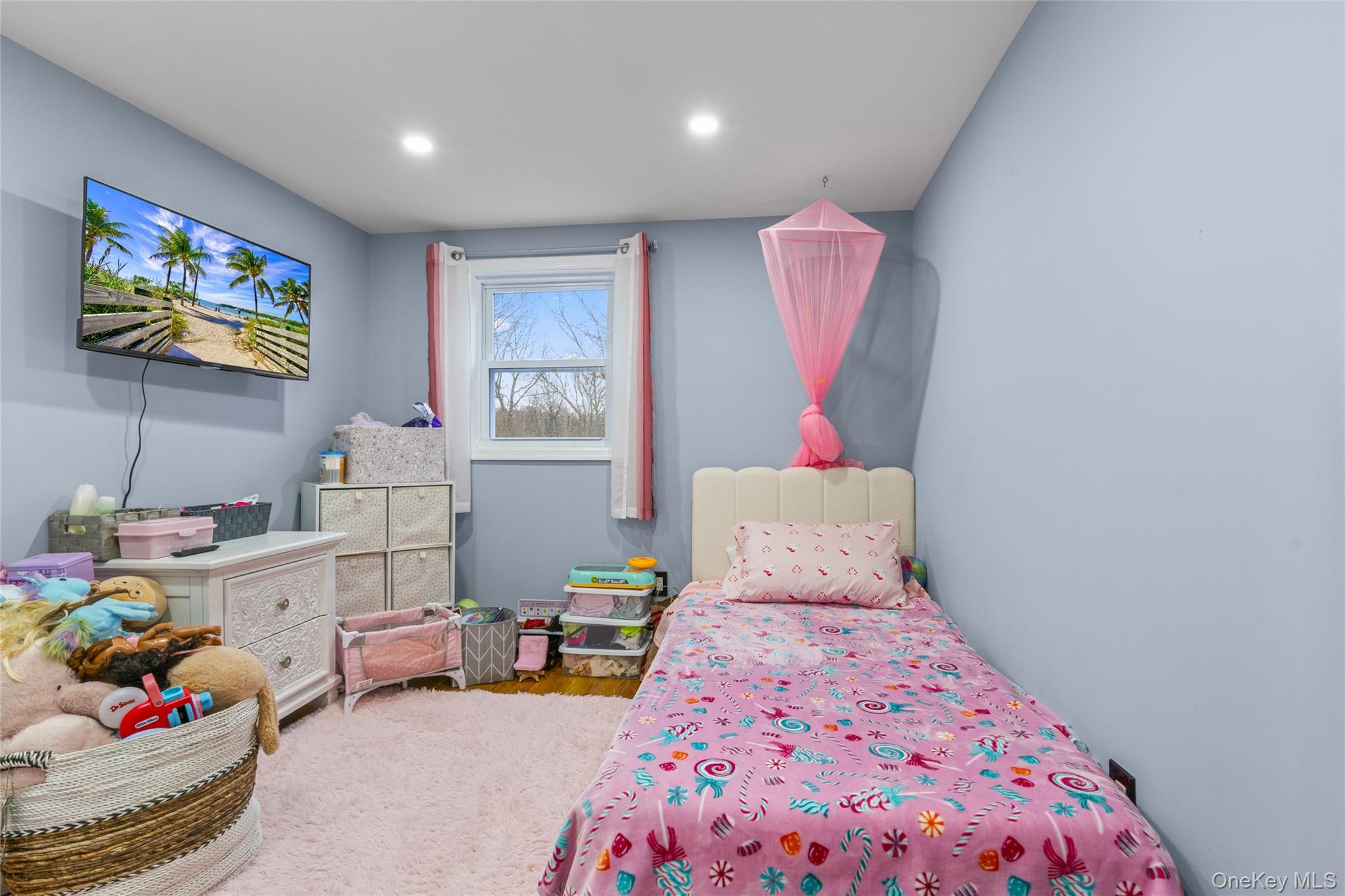 1 Linden Street Property Photo 14