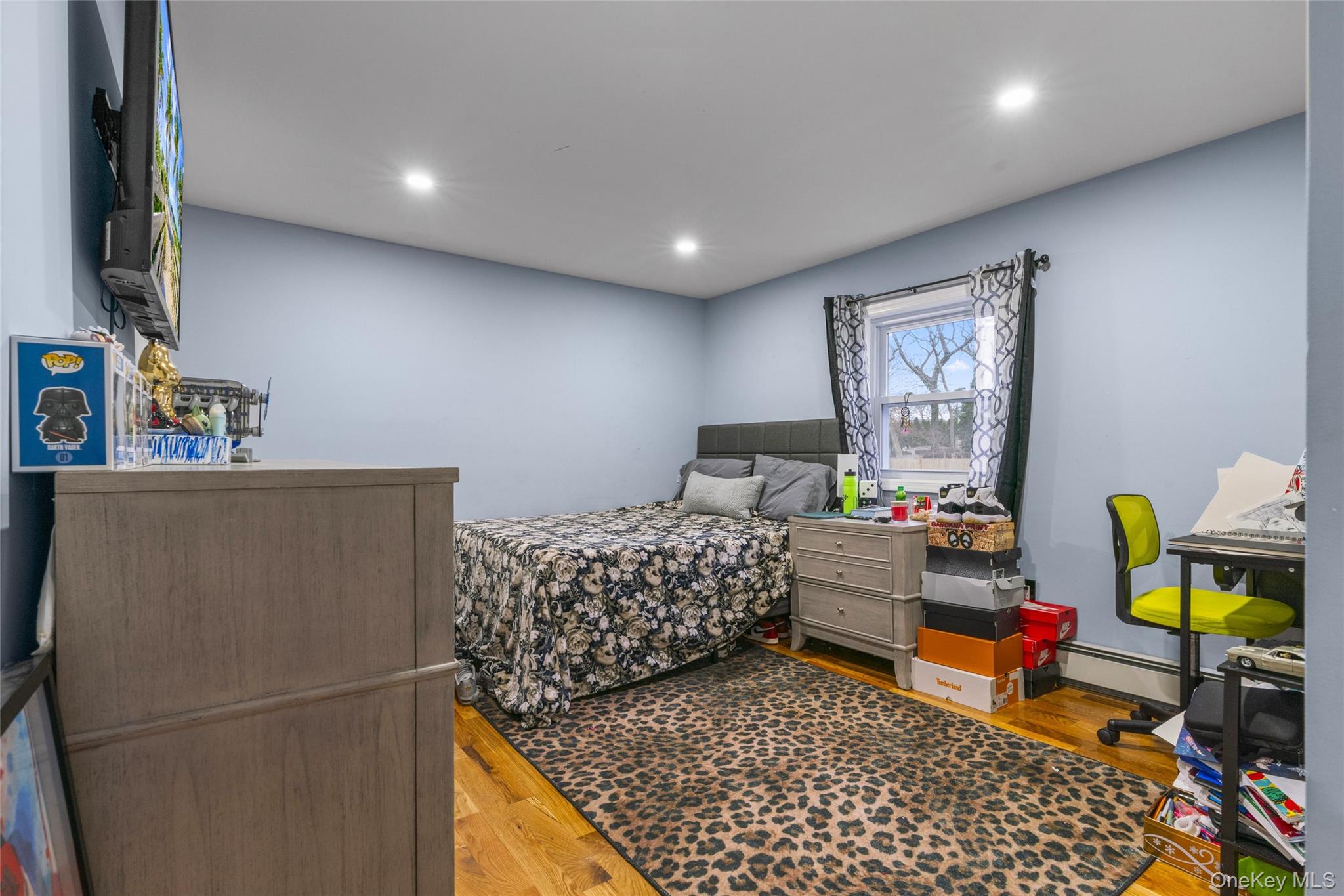 1 Linden Street Property Photo 15