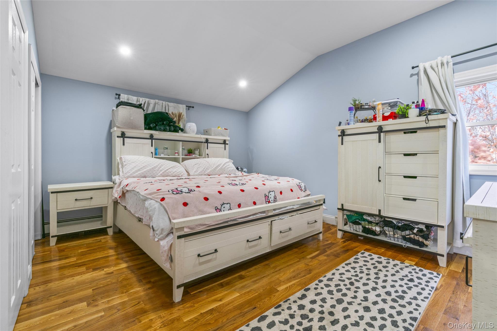1 Linden Street Property Photo 16