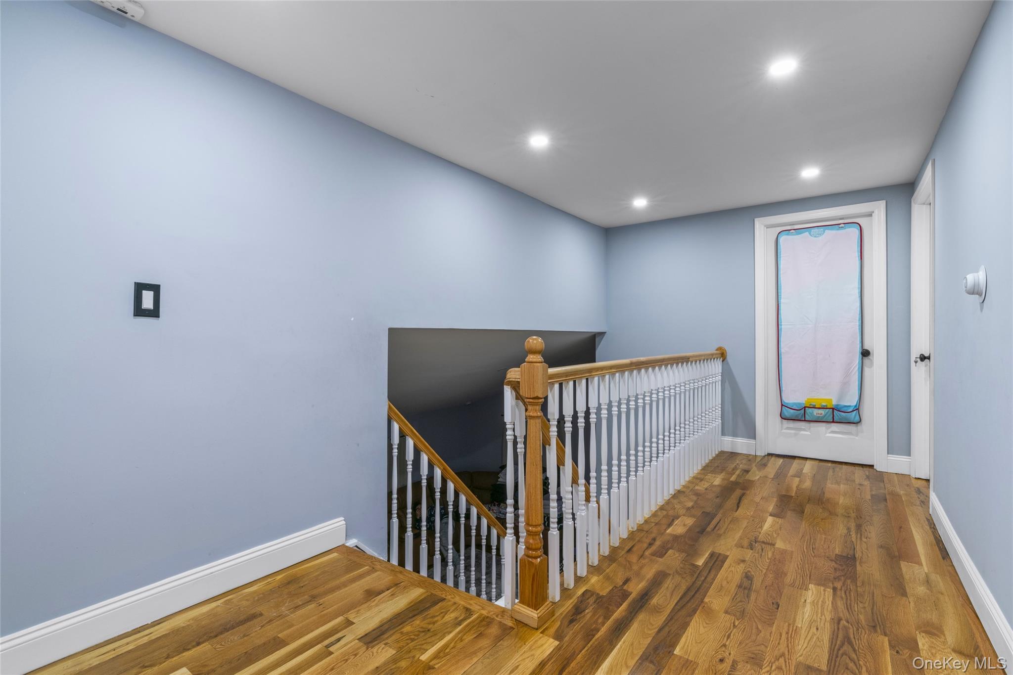 1 Linden Street Property Photo 17