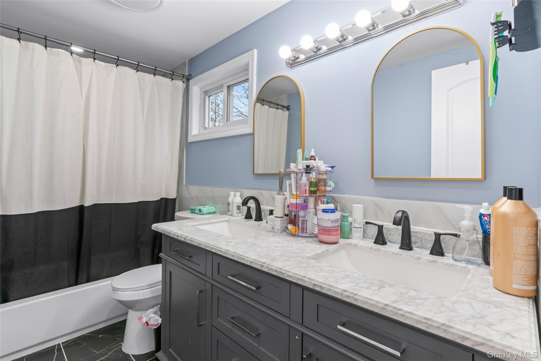 1 Linden Street Property Photo 19