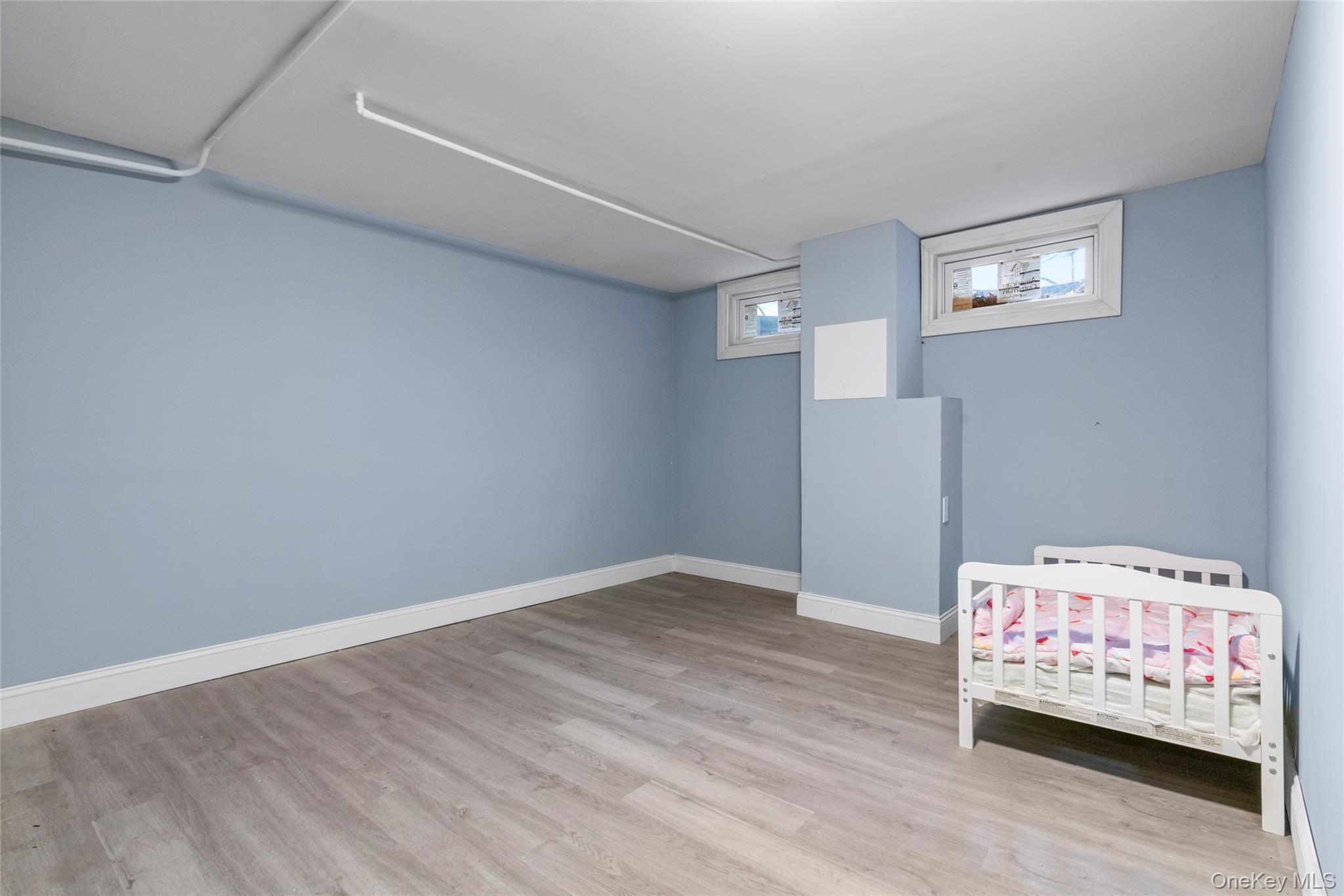 1 Linden Street Property Photo 20