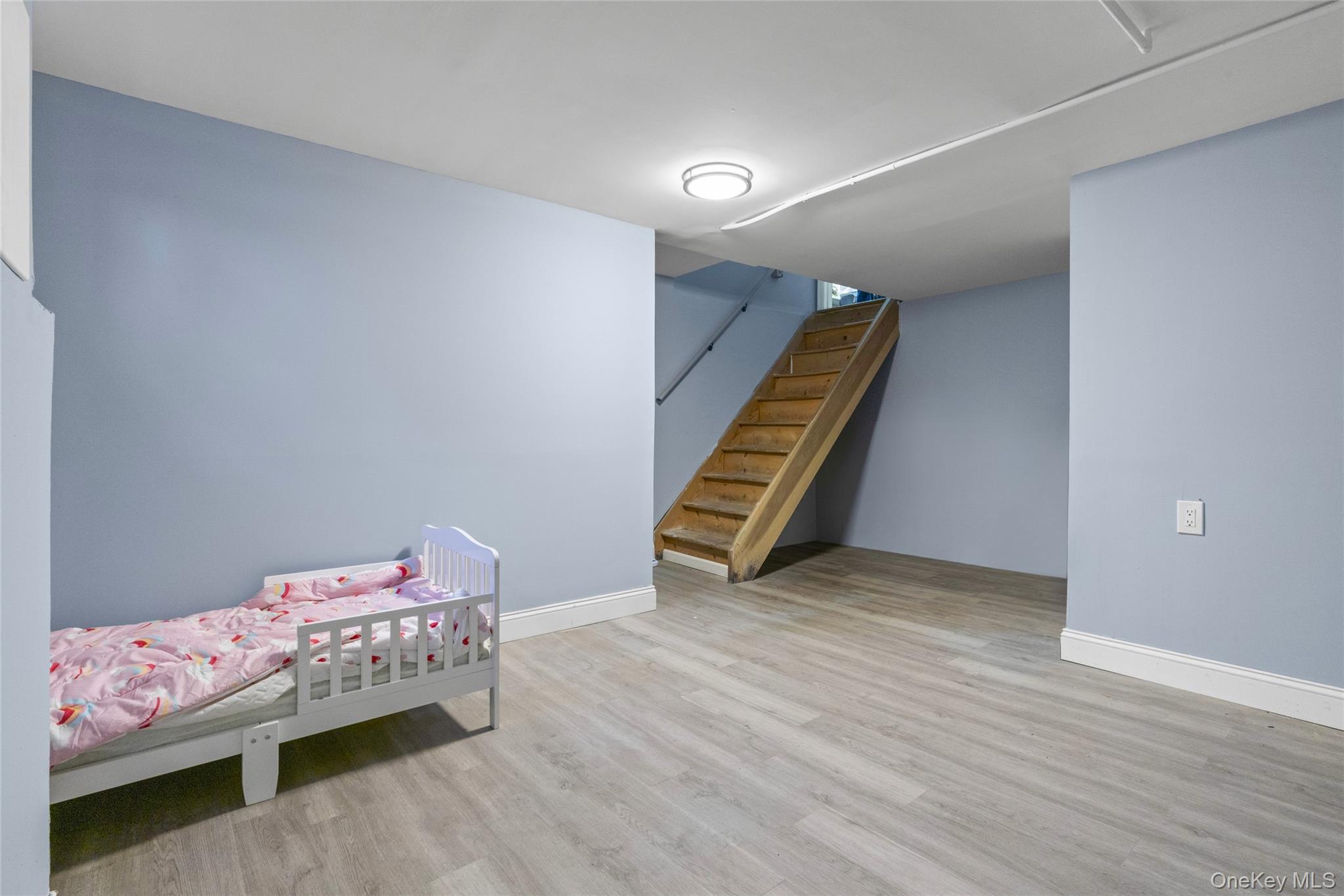 1 Linden Street Property Photo 21
