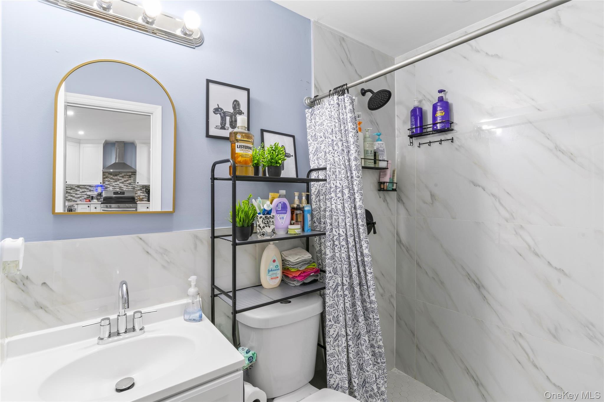 1 Linden Street Property Photo 22