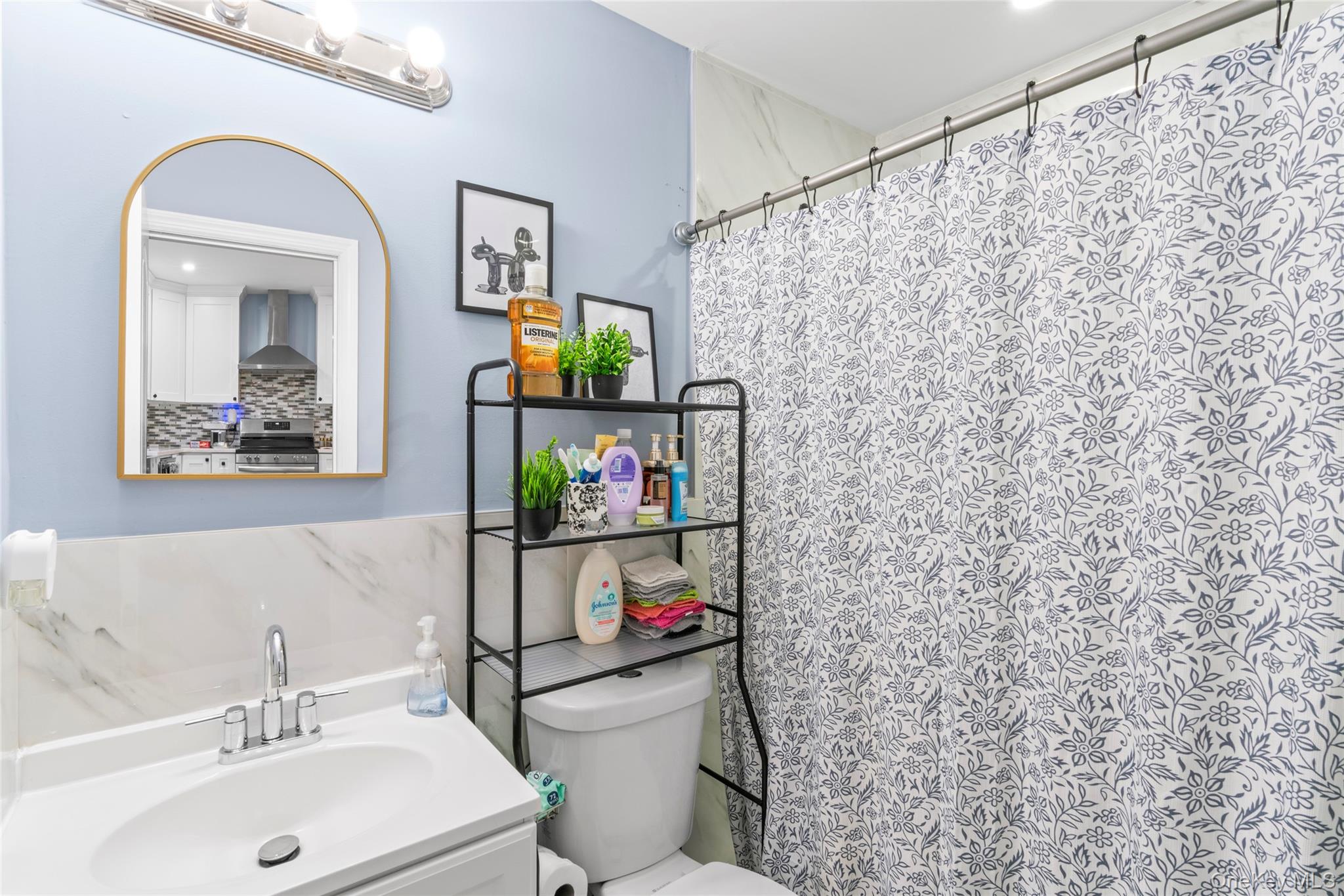 1 Linden Street Property Photo 23