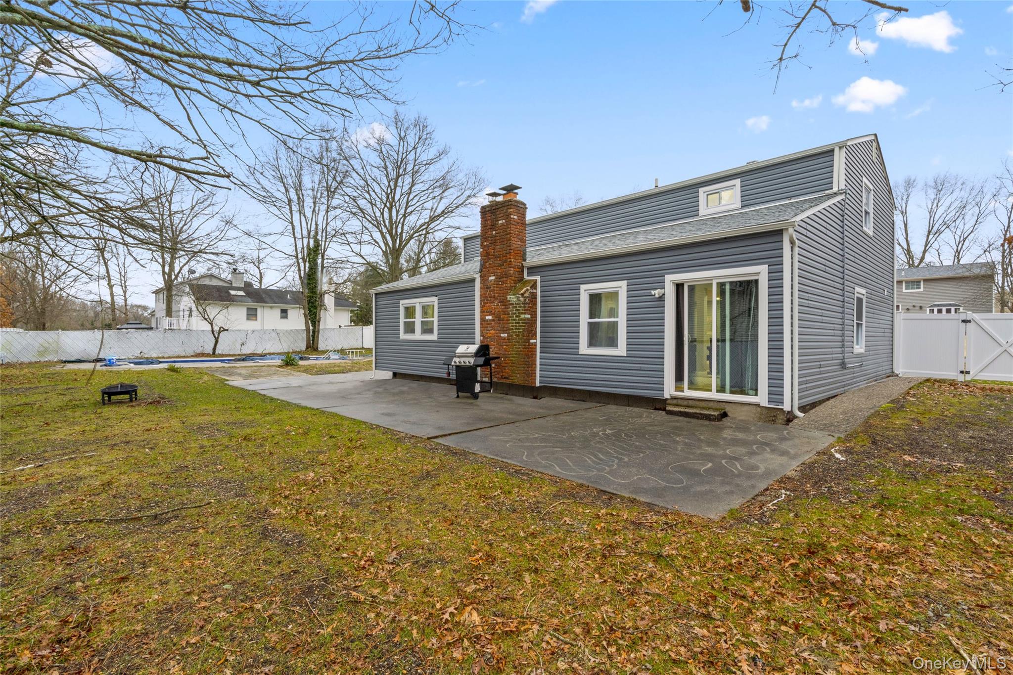 1 Linden Street Property Photo 26