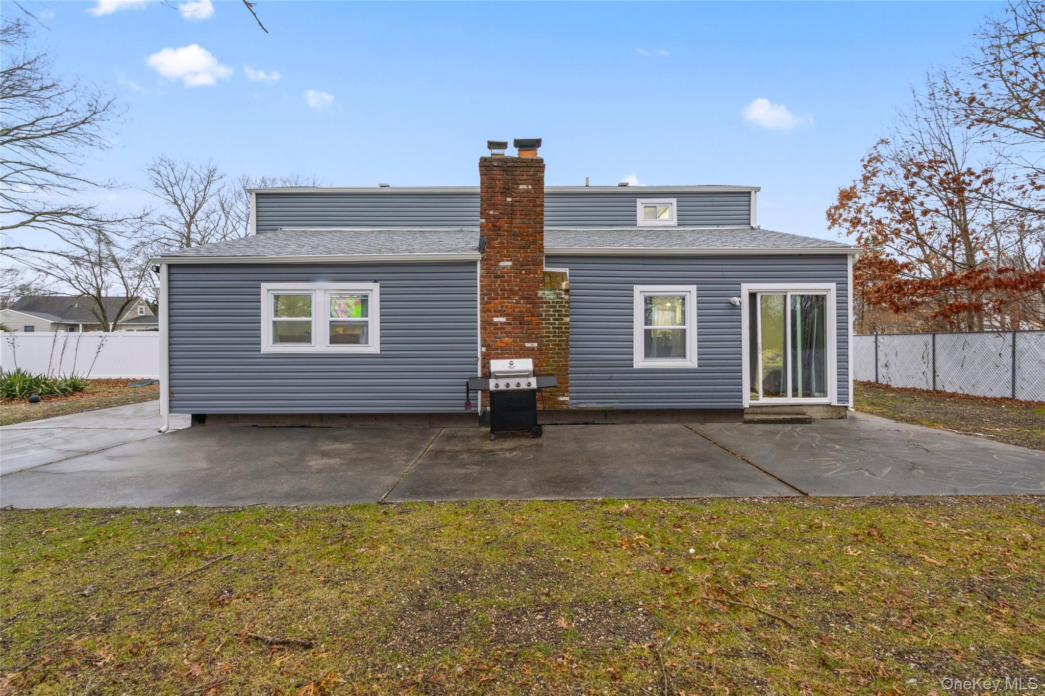 1 Linden Street Property Photo 27