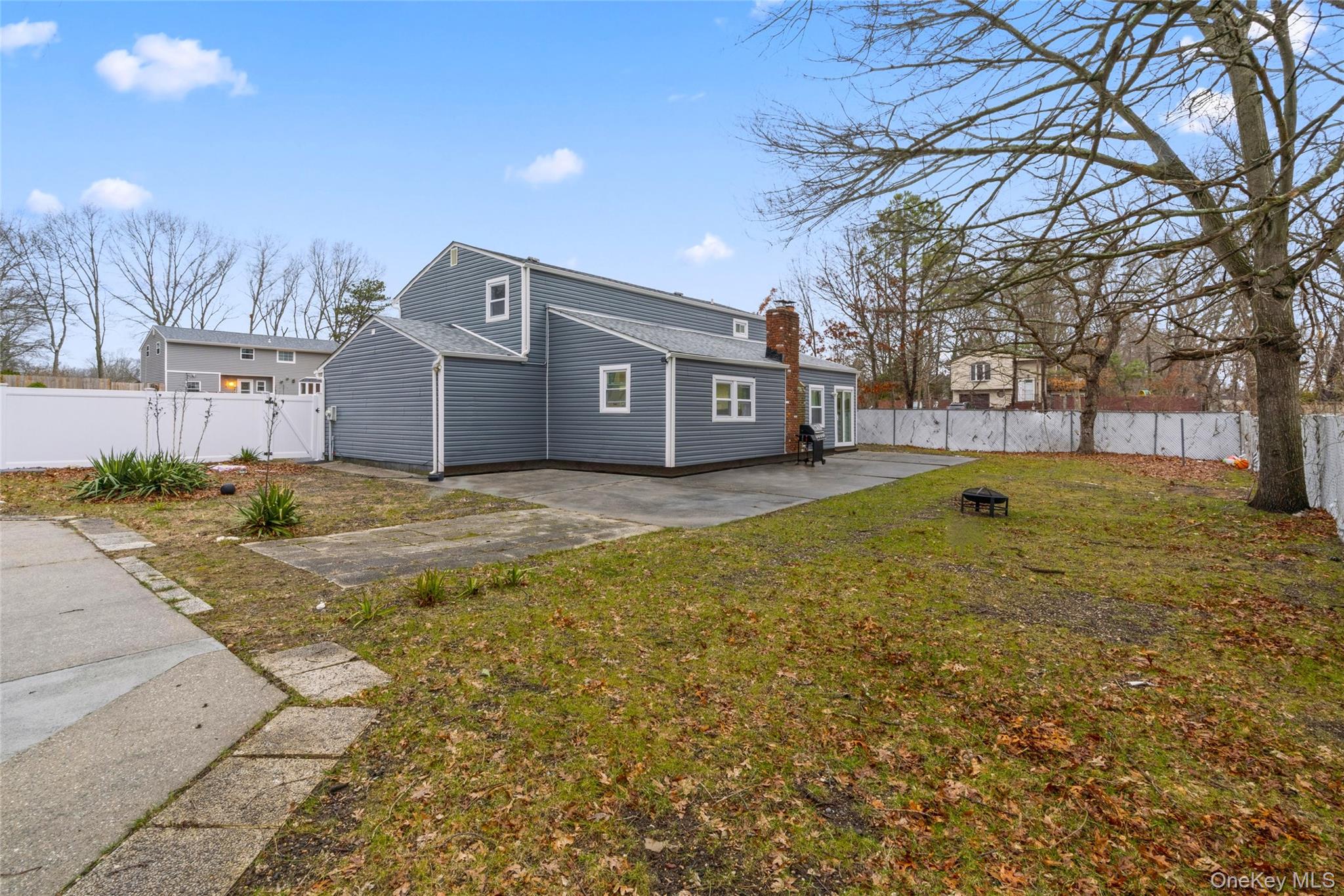 1 Linden Street Property Photo 28