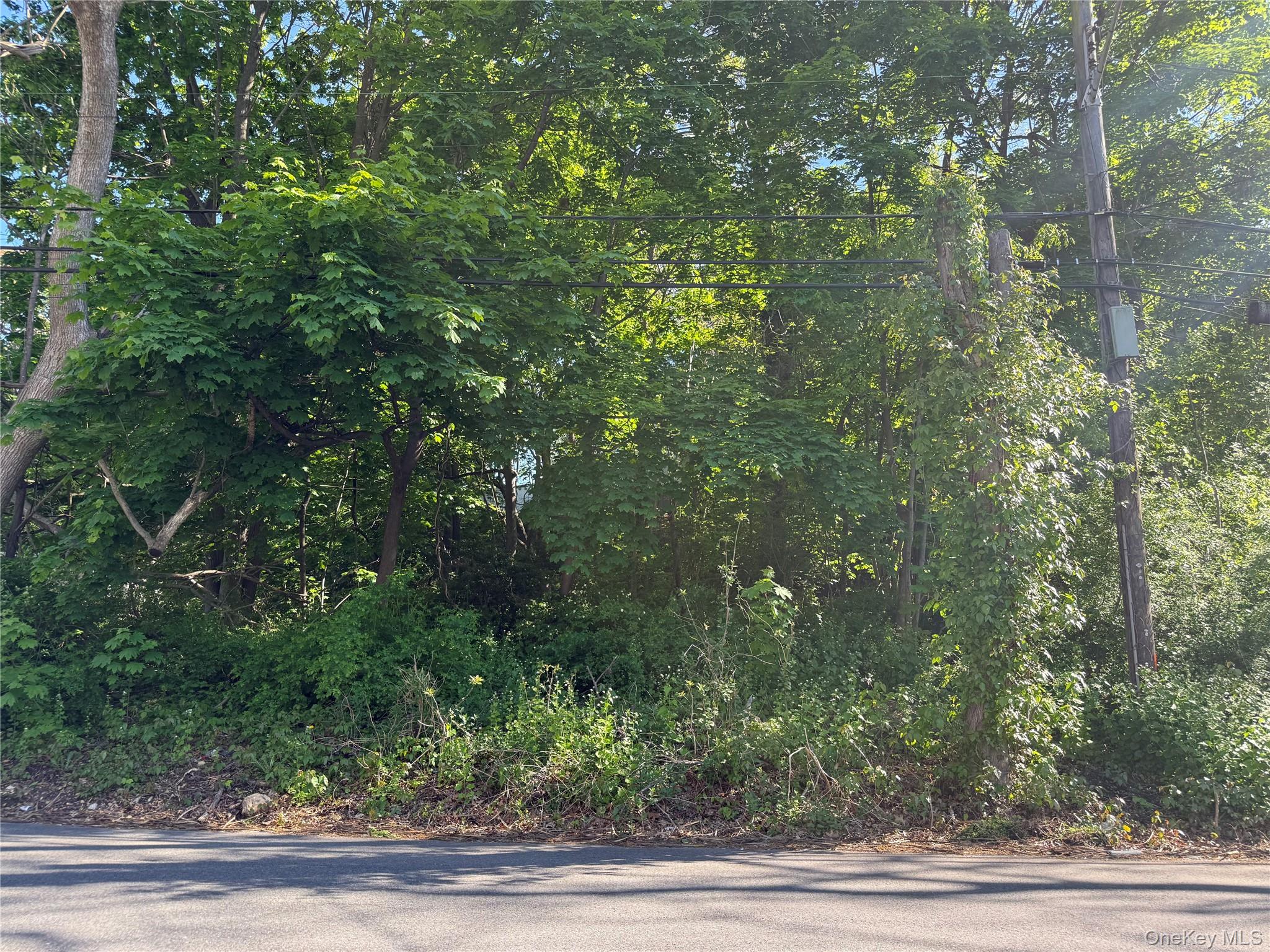 0 Central Islip Boulevard Property Photo 1