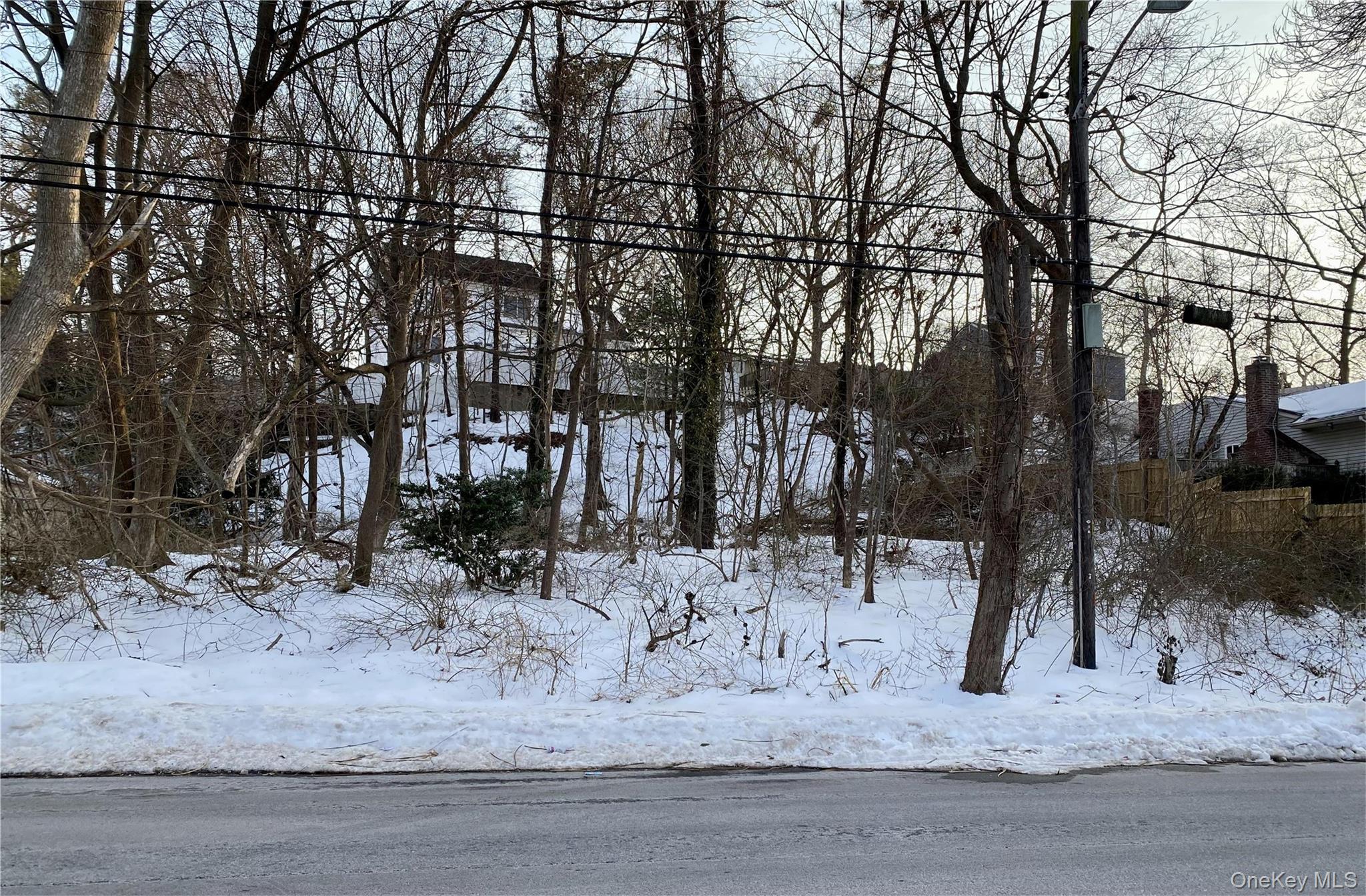 0 Central Islip Boulevard Property Photo 2