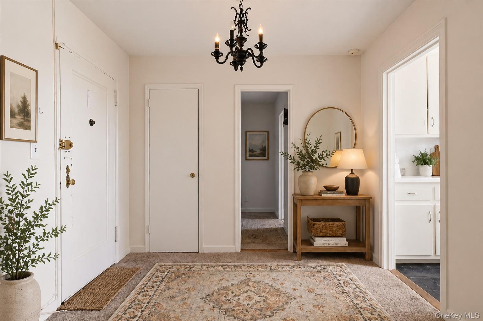 485 Bronx River Road B64 Property Photo 4