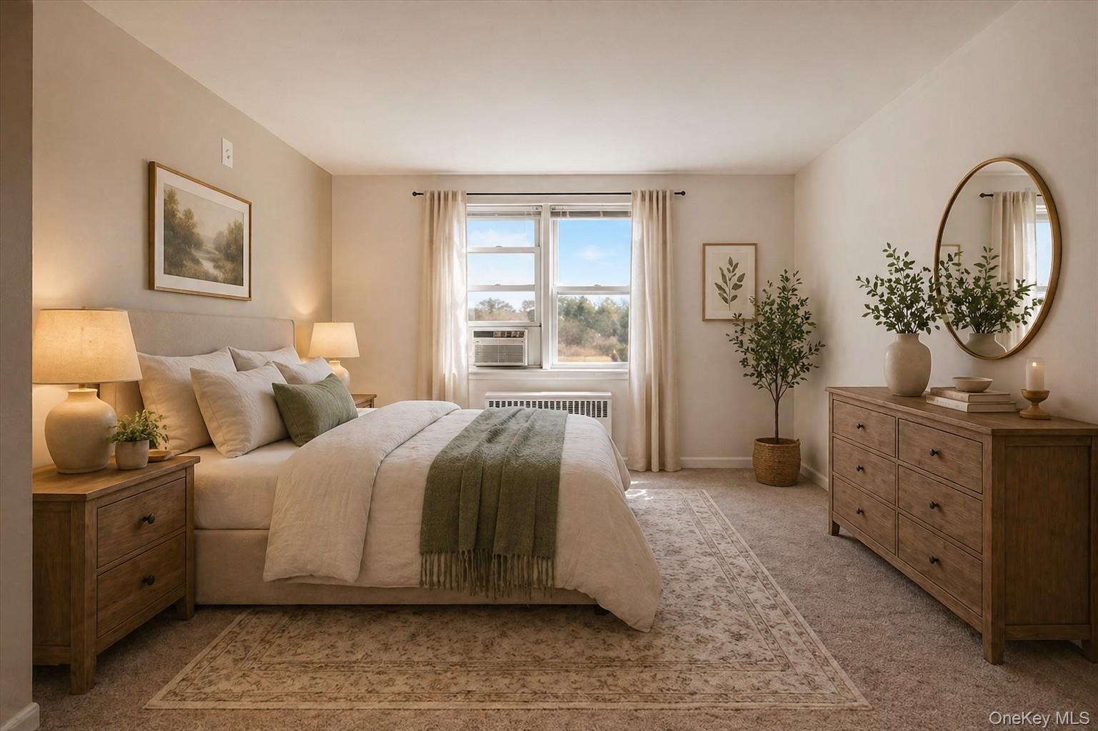 485 Bronx River Road B64 Property Photo 6
