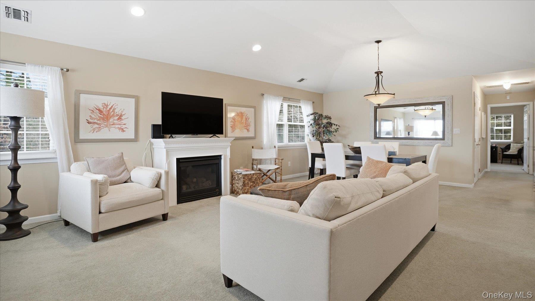 1504 Aerie Way 1504 Property Photo 4