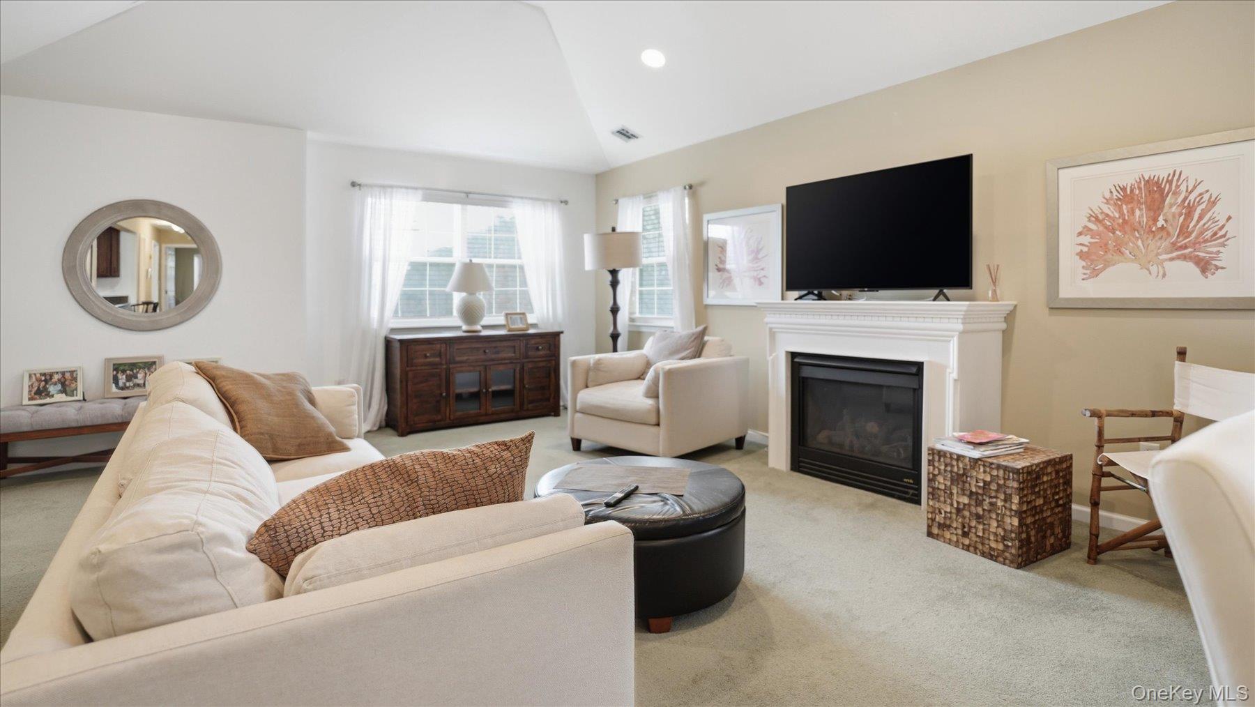 1504 Aerie Way 1504 Property Photo 6