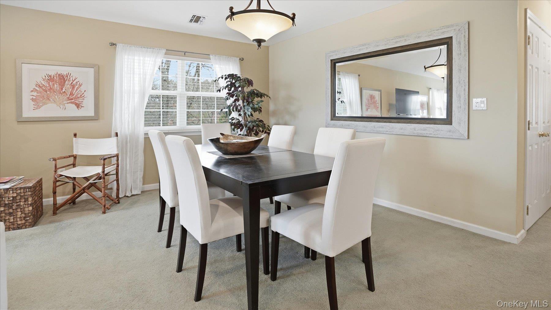 1504 Aerie Way 1504 Property Photo 8