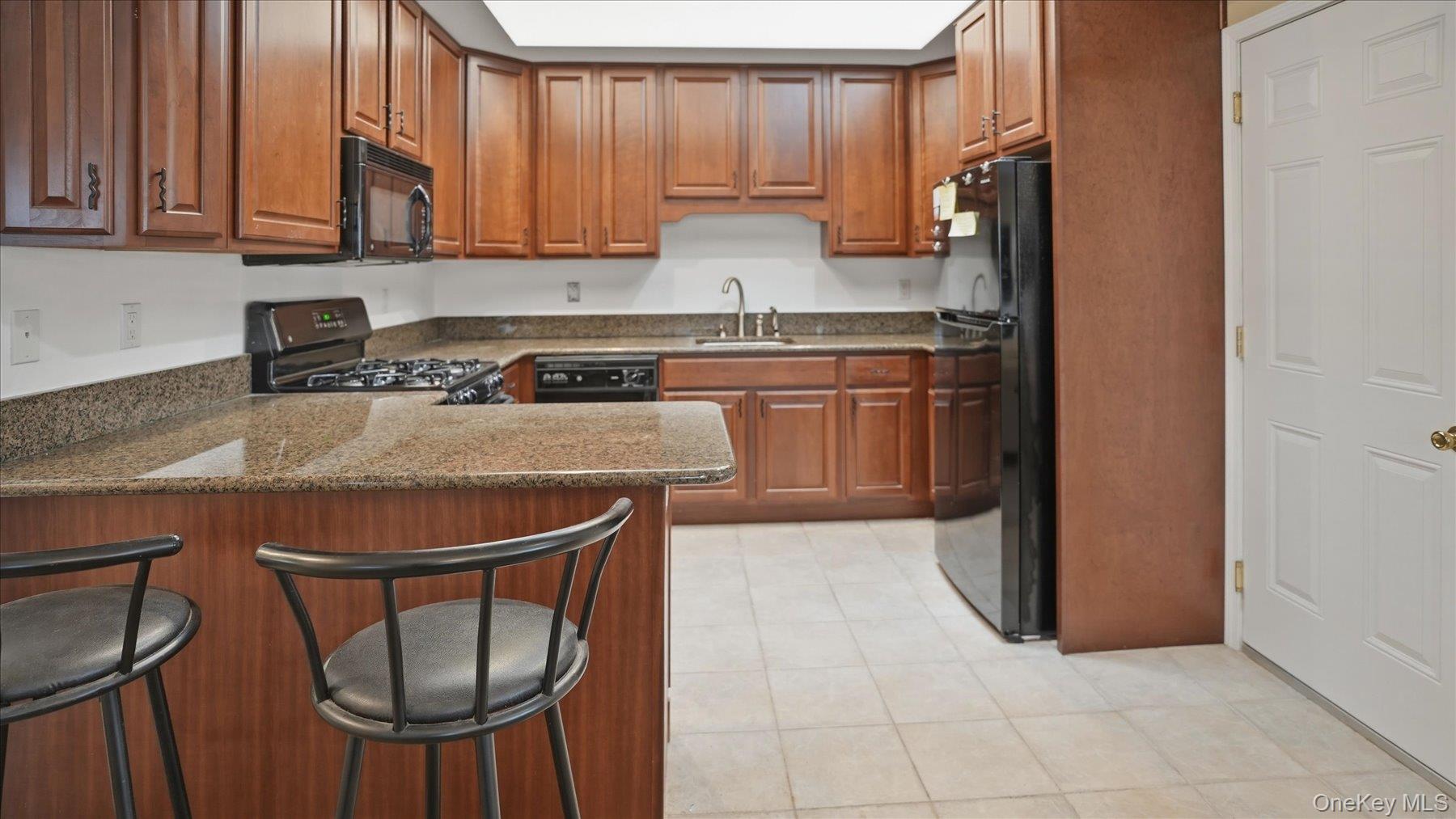 1504 Aerie Way 1504 Property Photo 10