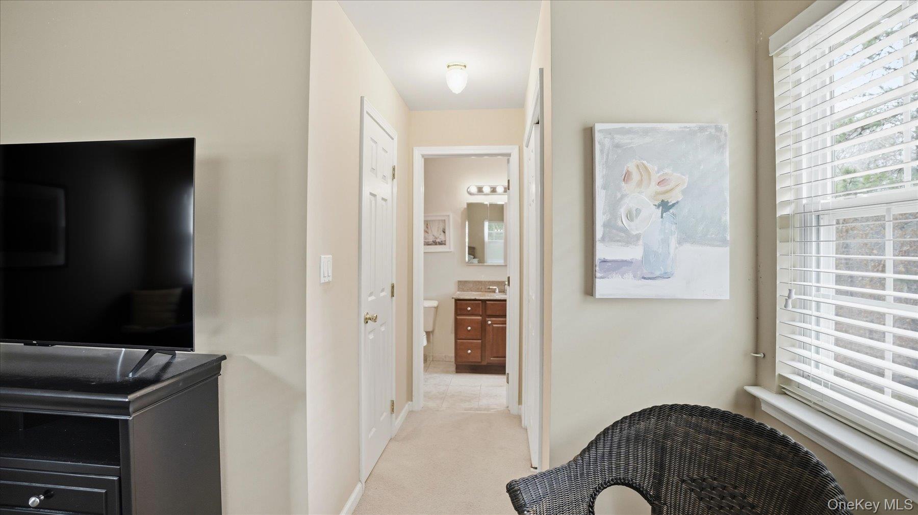 1504 Aerie Way 1504 Property Photo 11