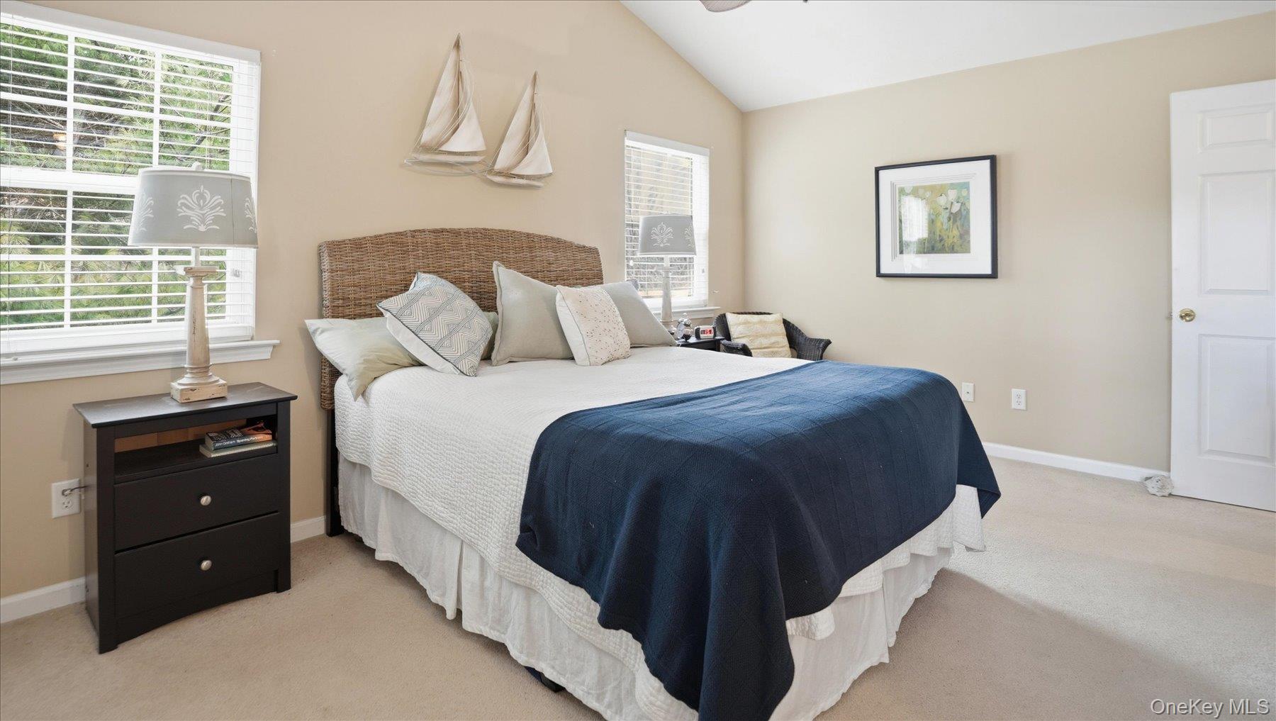 1504 Aerie Way 1504 Property Photo 13
