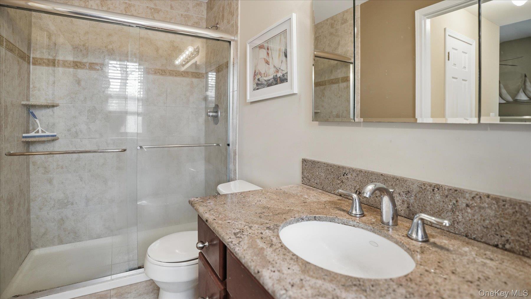 1504 Aerie Way 1504 Property Photo 14
