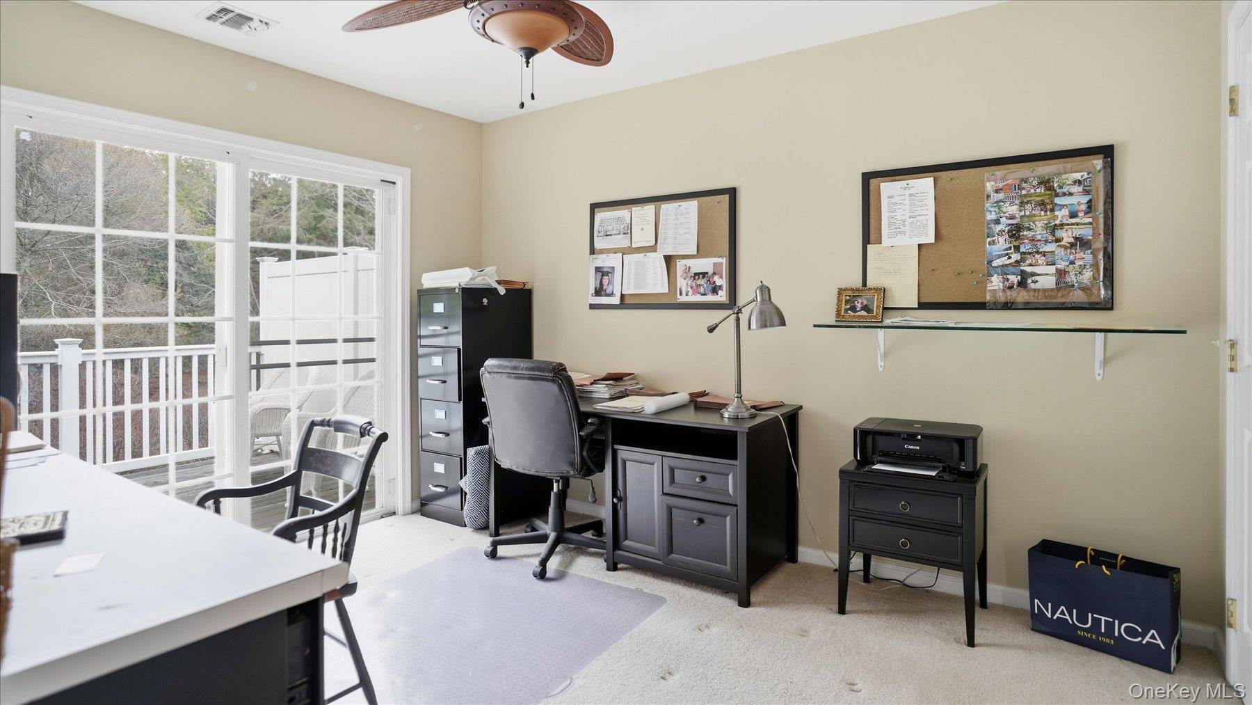 1504 Aerie Way 1504 Property Photo 15