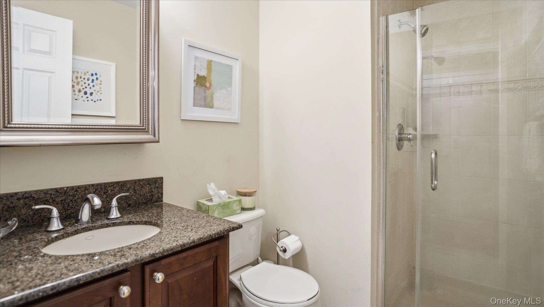 1504 Aerie Way 1504 Property Photo 16
