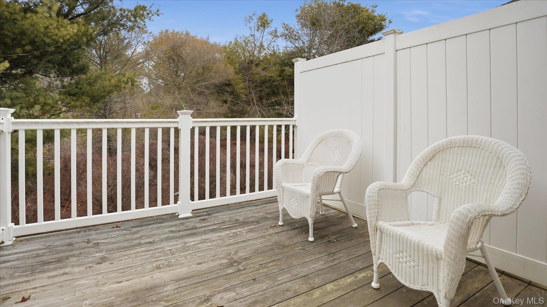 1504 Aerie Way 1504 Property Photo 17