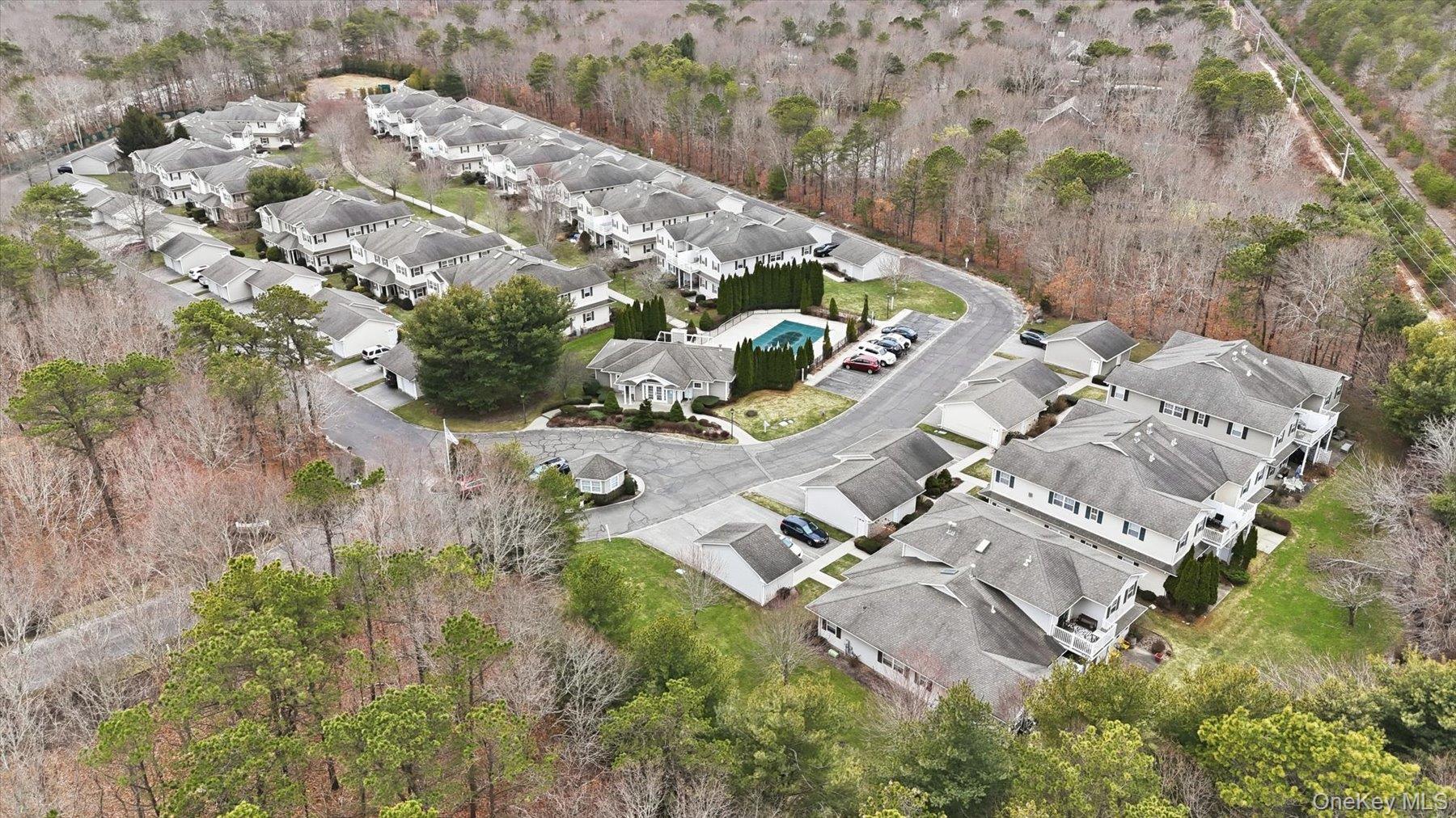 1504 Aerie Way 1504 Property Photo 18
