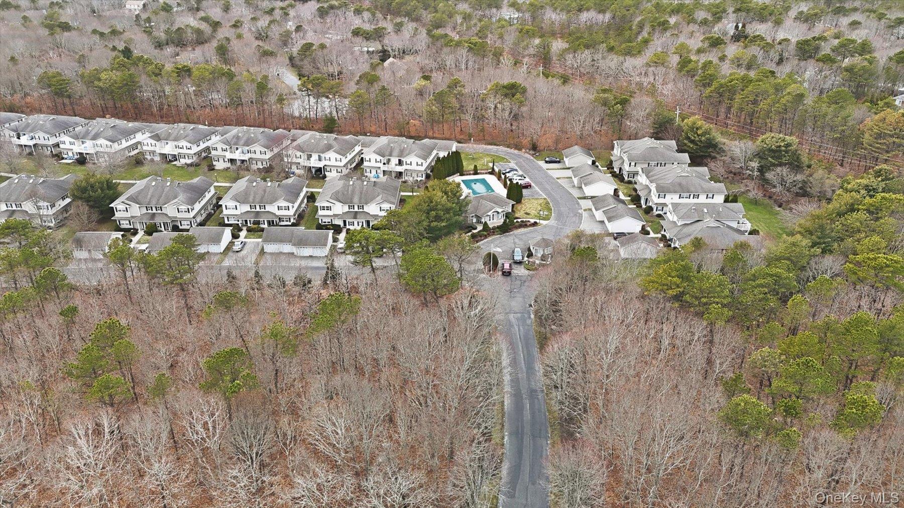 1504 Aerie Way 1504 Property Photo 20