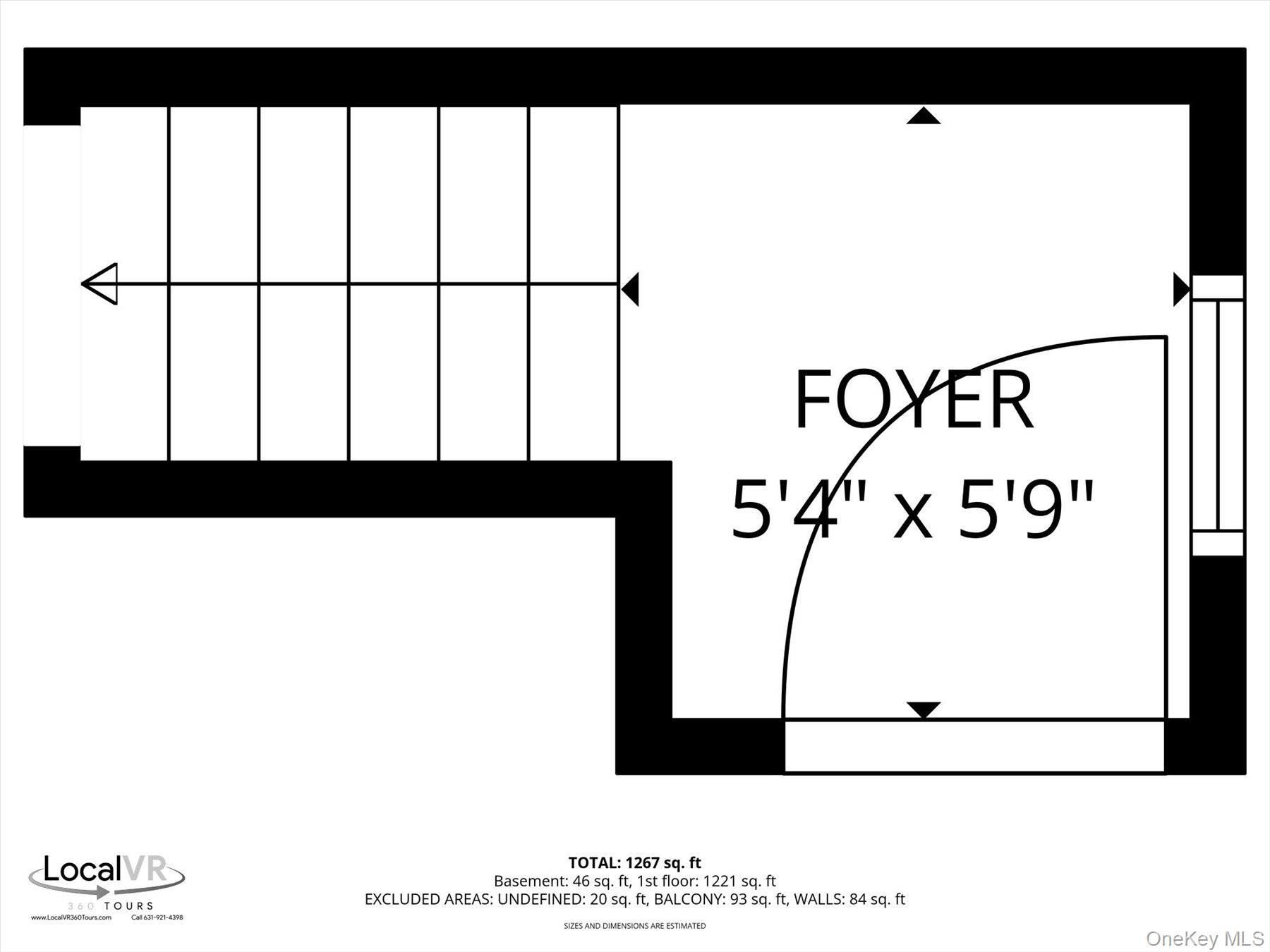 1504 Aerie Way 1504 Property Photo 22