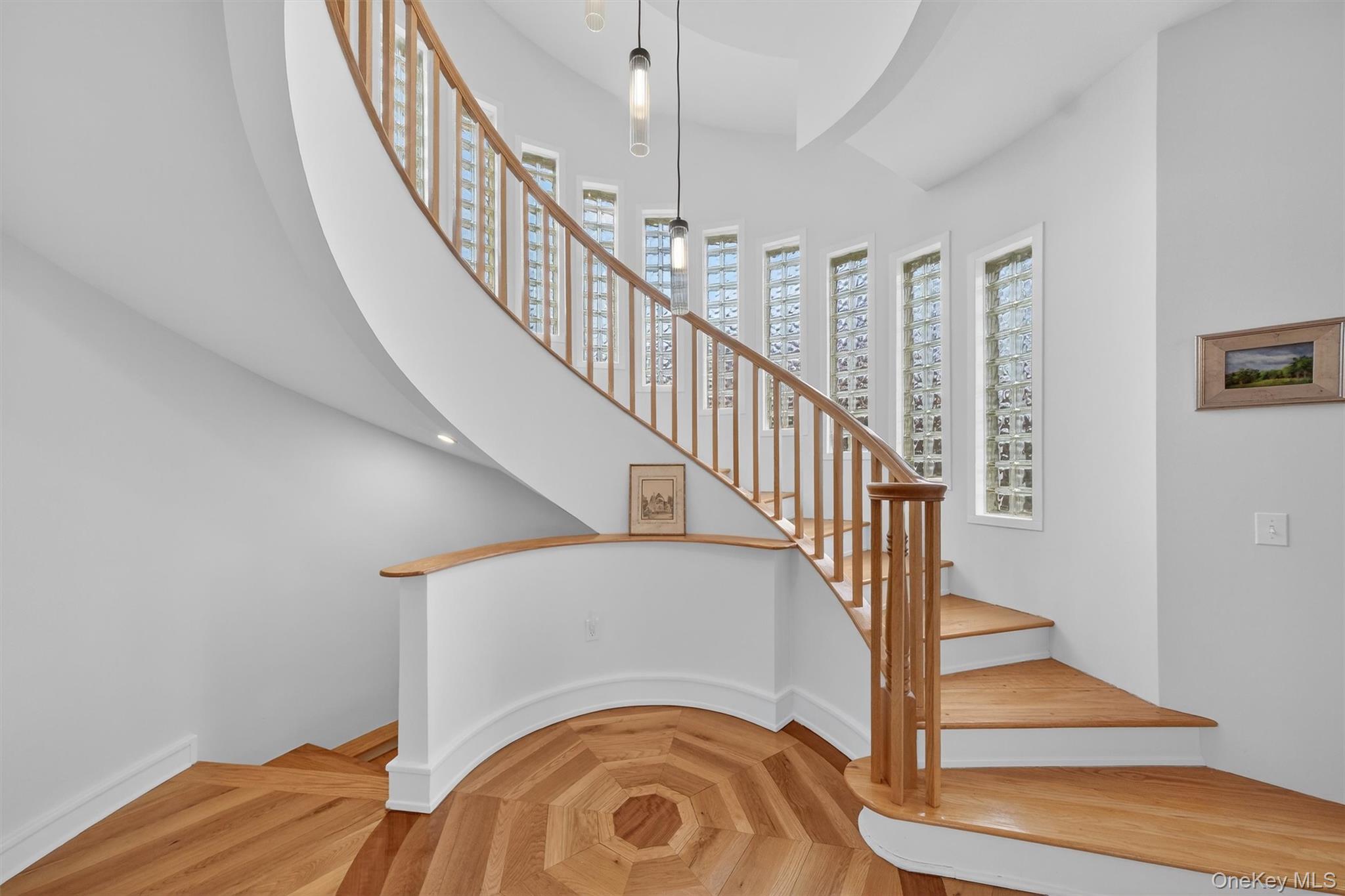 48 Eastview Lane Property Photo 12