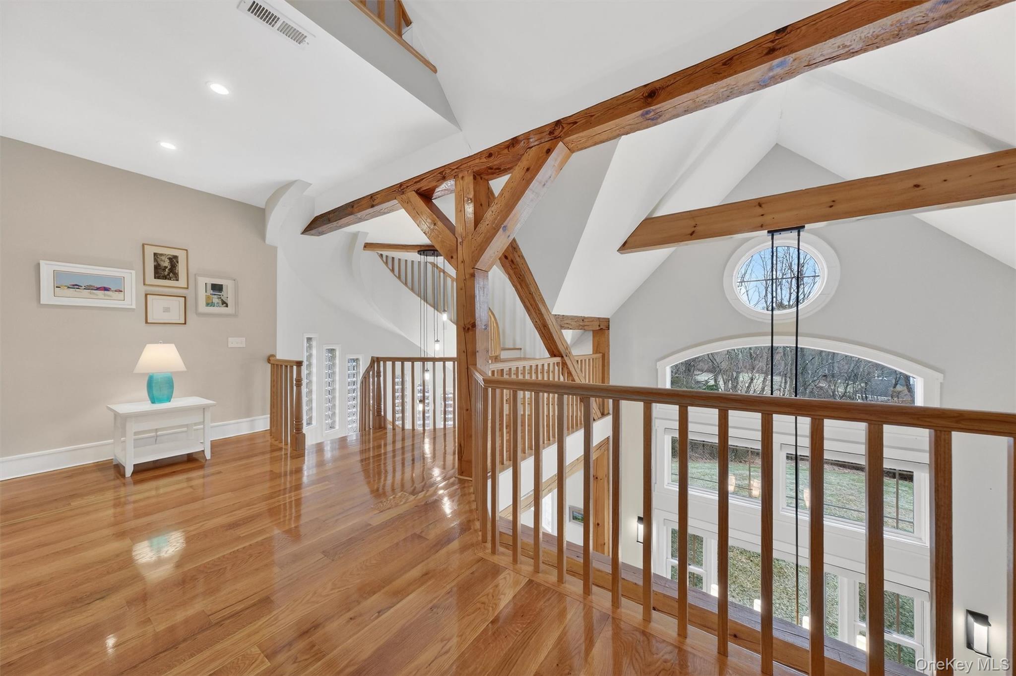 48 Eastview Lane Property Photo 18