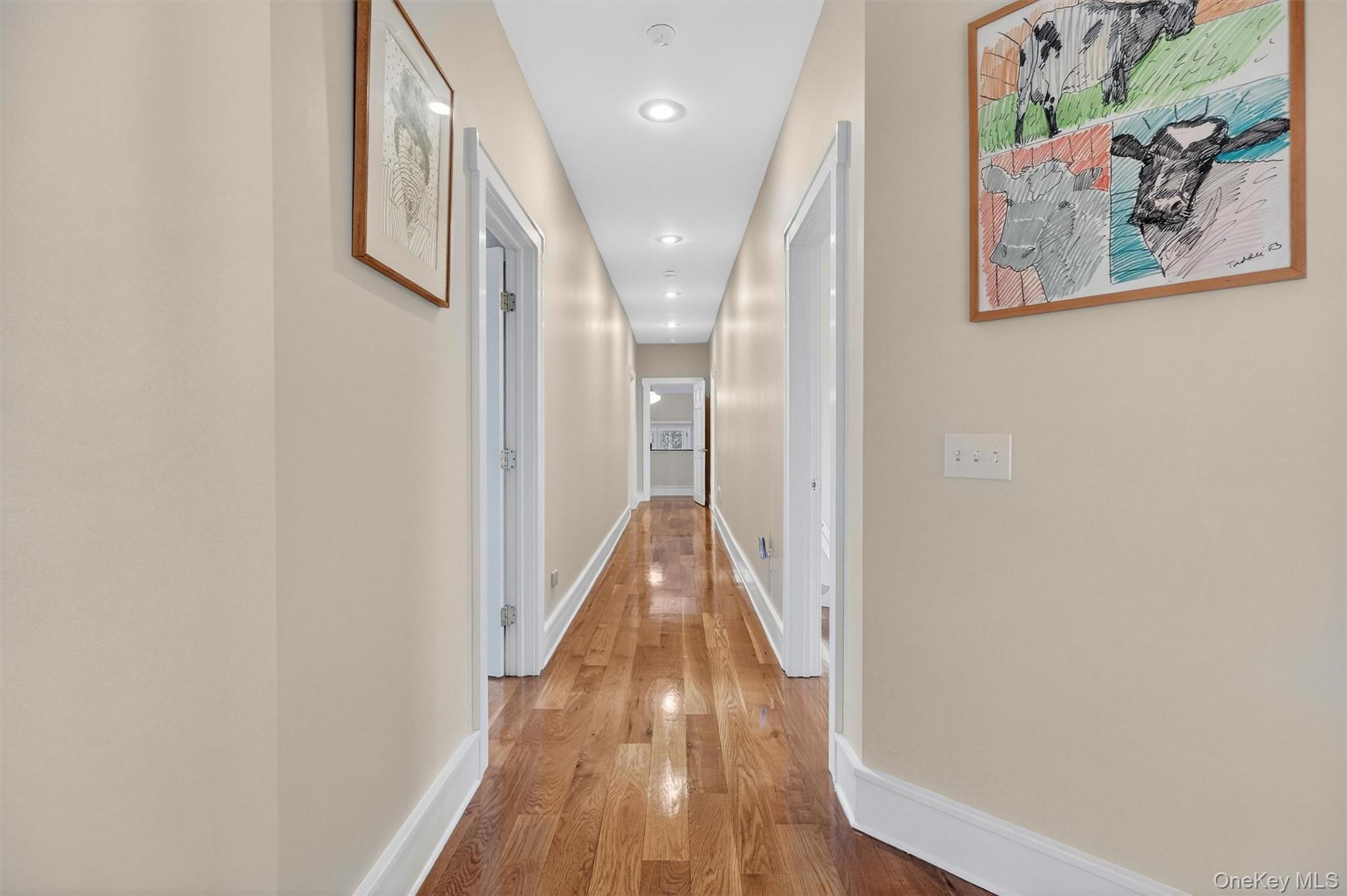48 Eastview Lane Property Photo 19