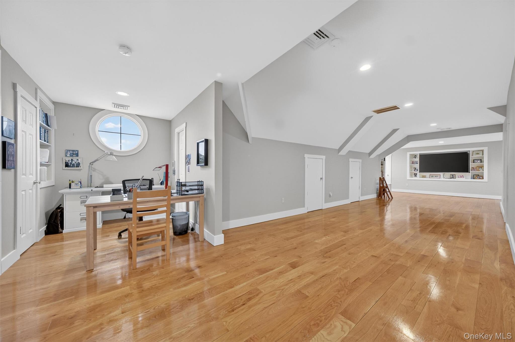 48 Eastview Lane Property Photo 30