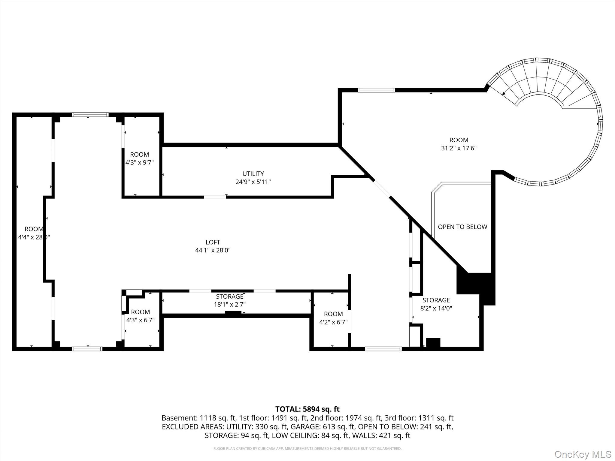 48 Eastview Lane Property Photo 39