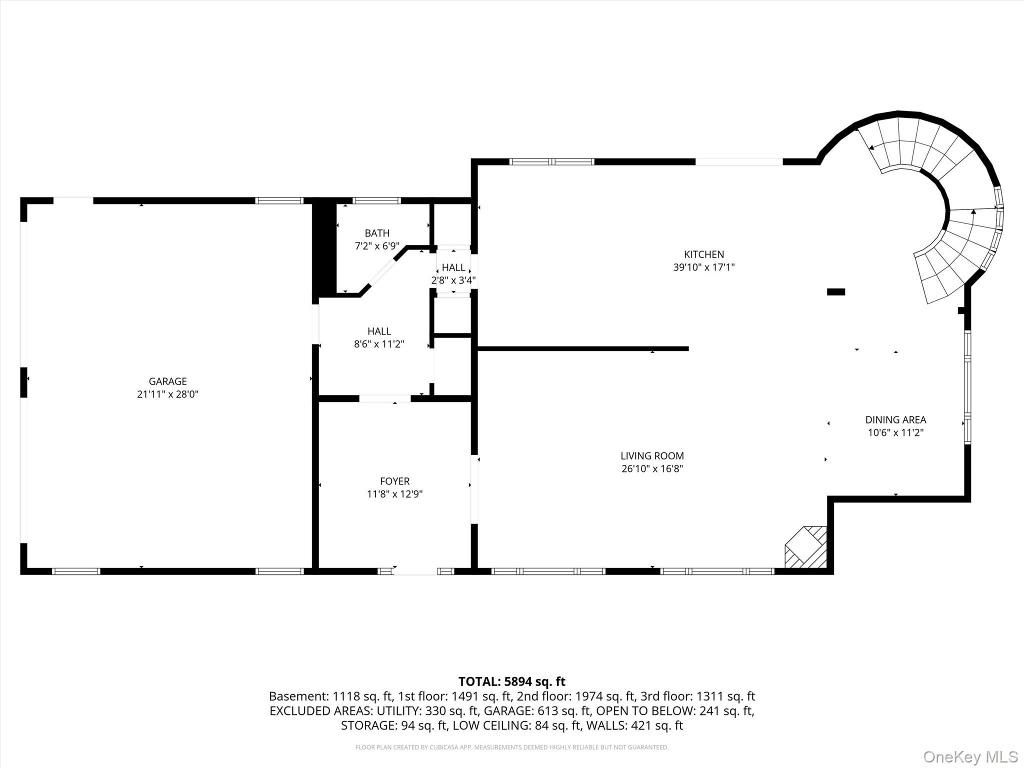 48 Eastview Lane Property Photo 40