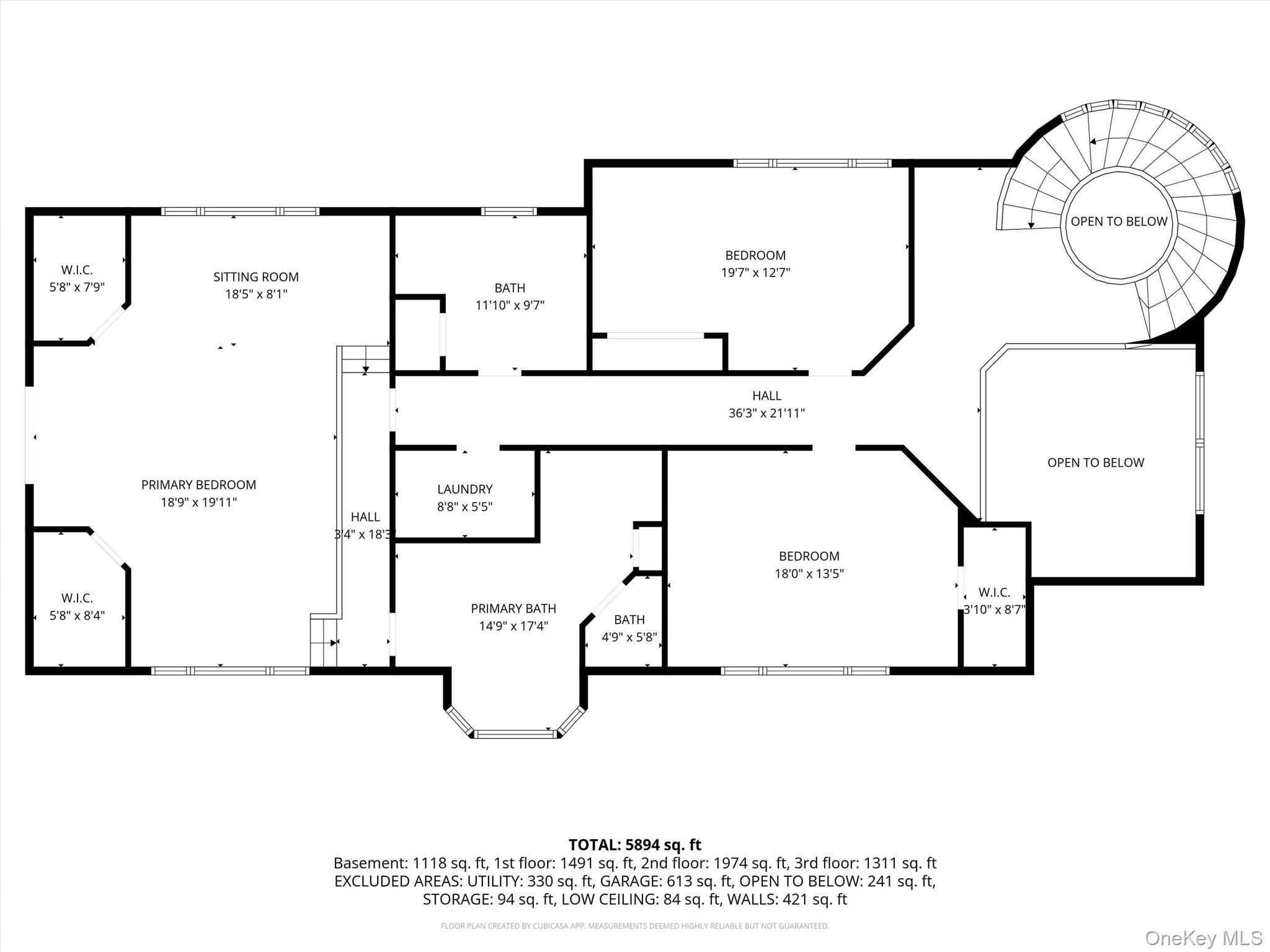 48 Eastview Lane Property Photo 41