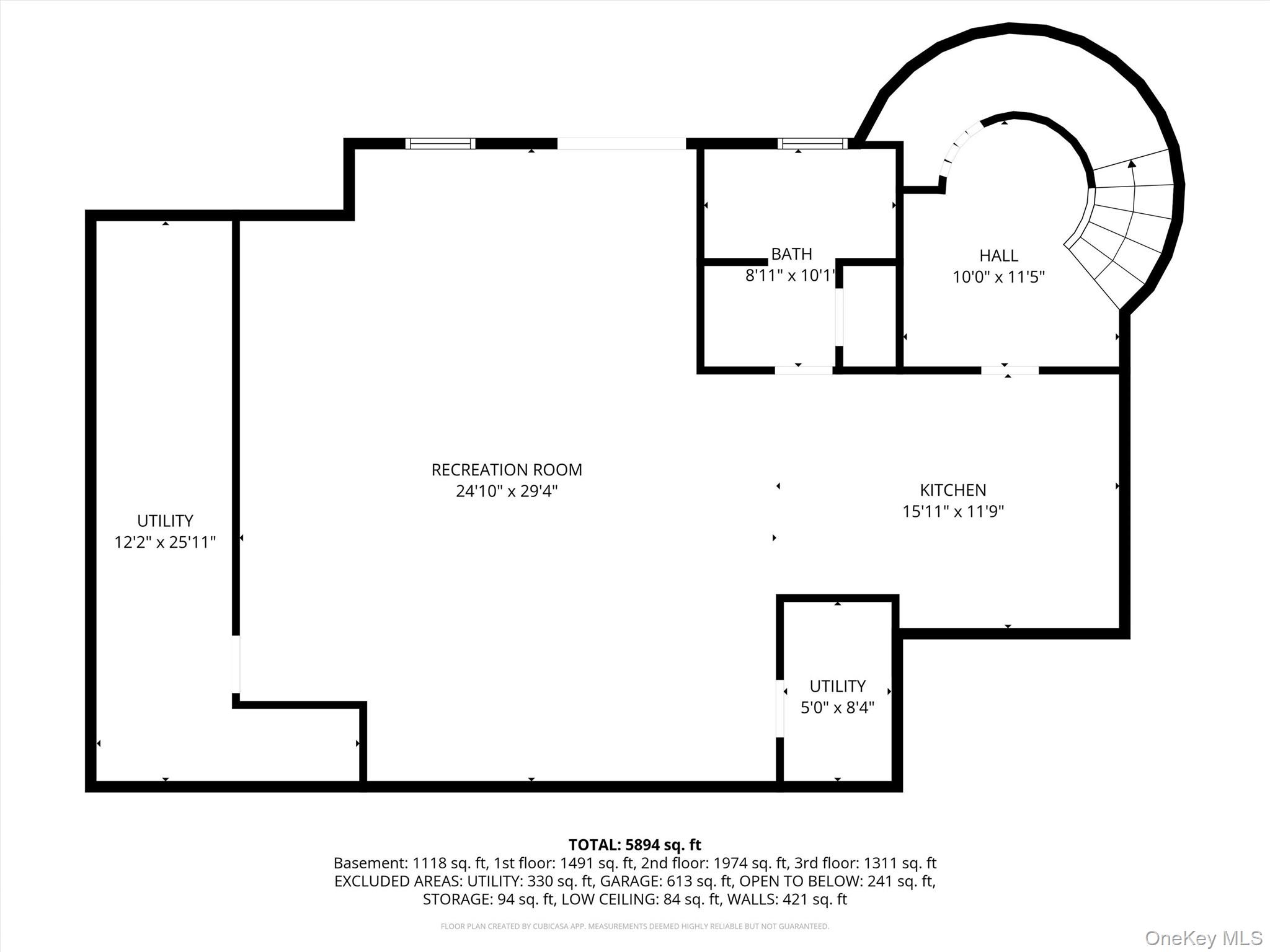 48 Eastview Lane Property Photo 42