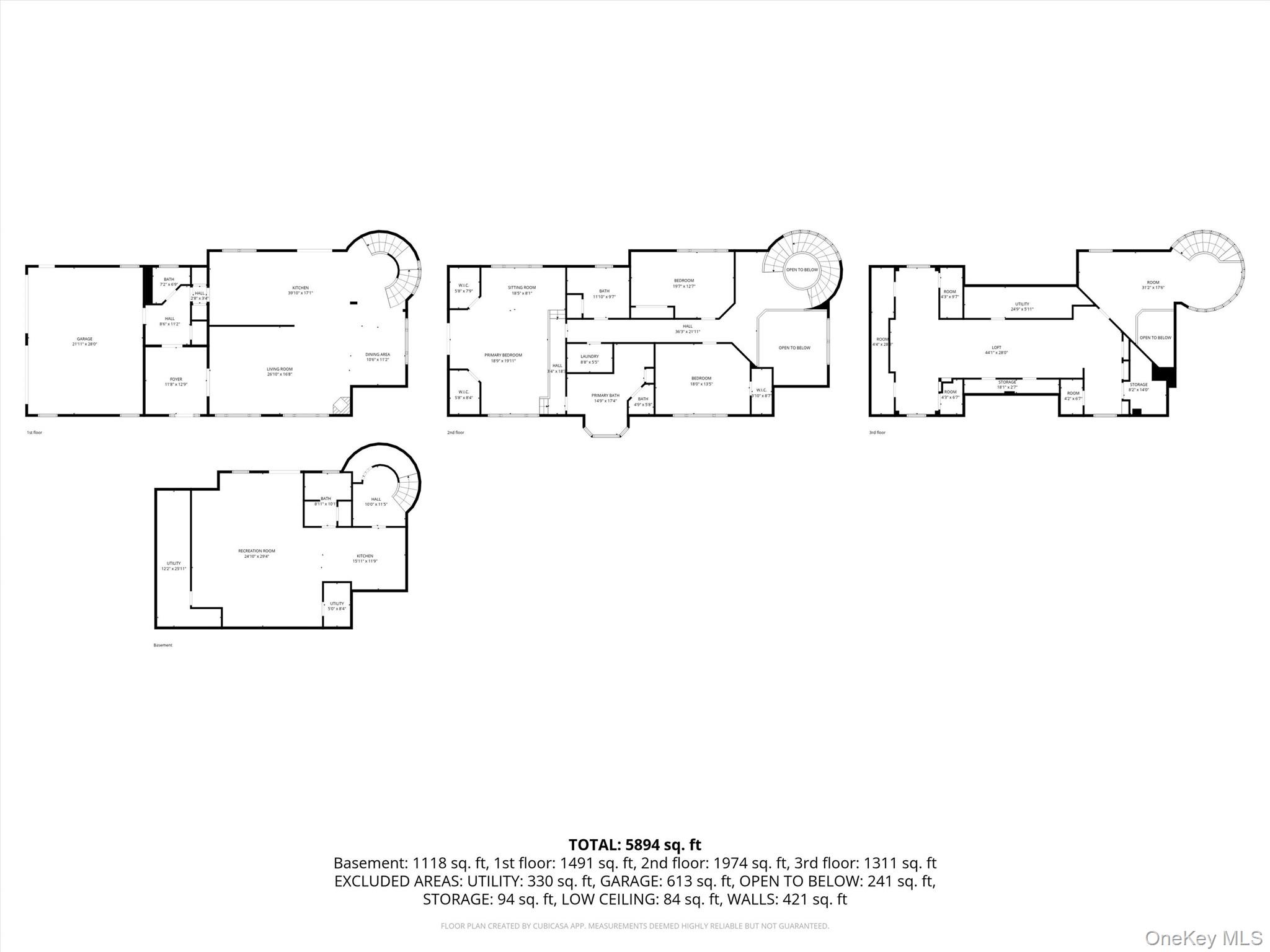 48 Eastview Lane Property Photo 43