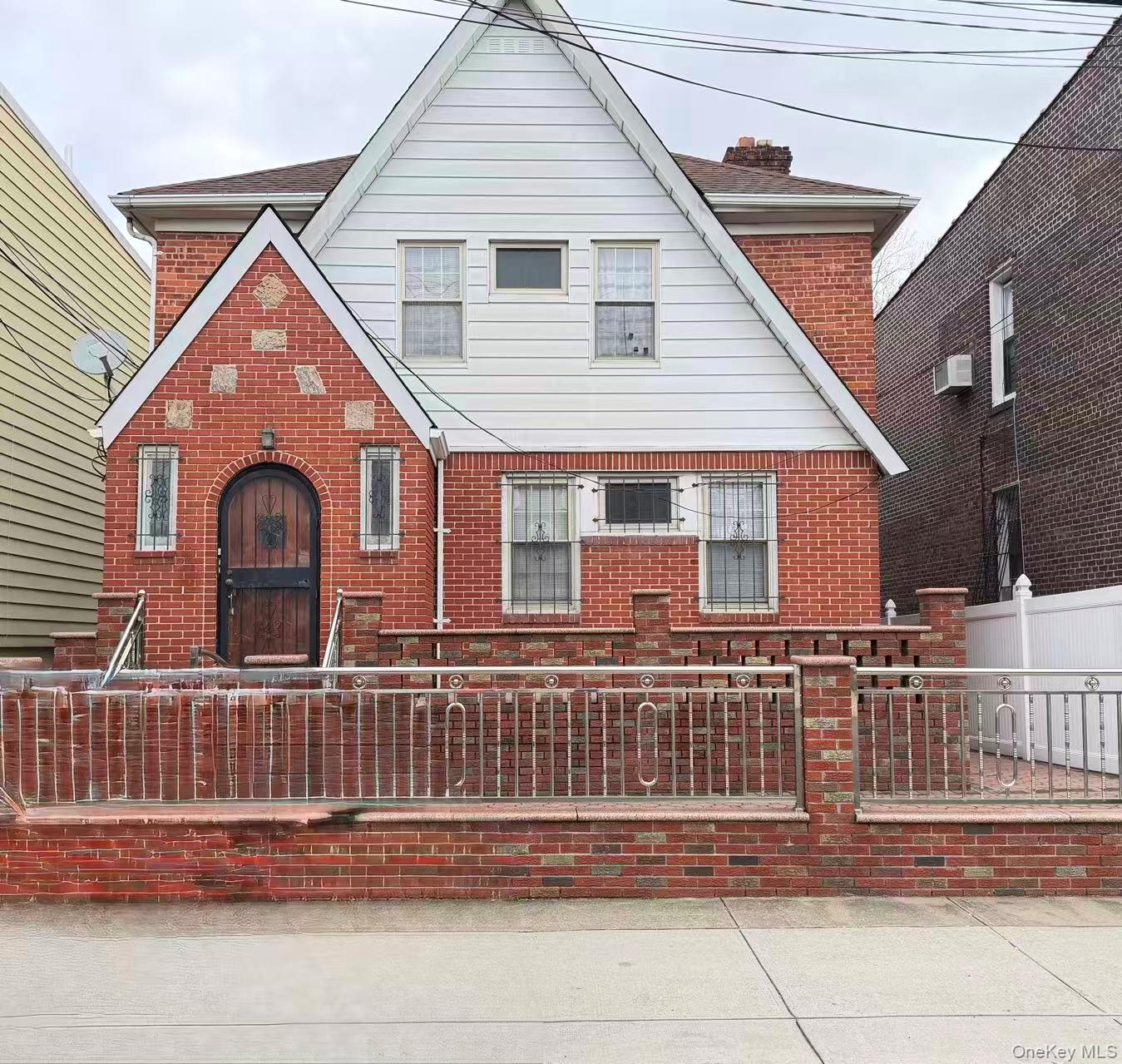 52-57 84th Street Property Photo 2