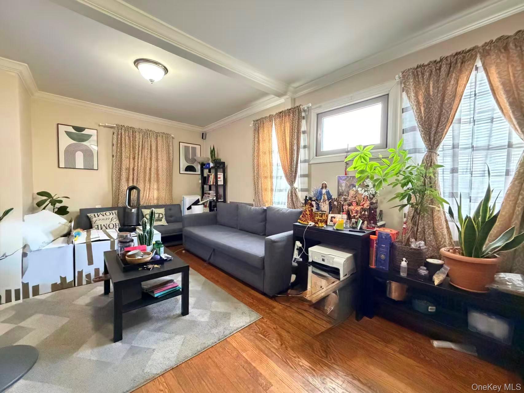 52-57 84th Street Property Photo 3