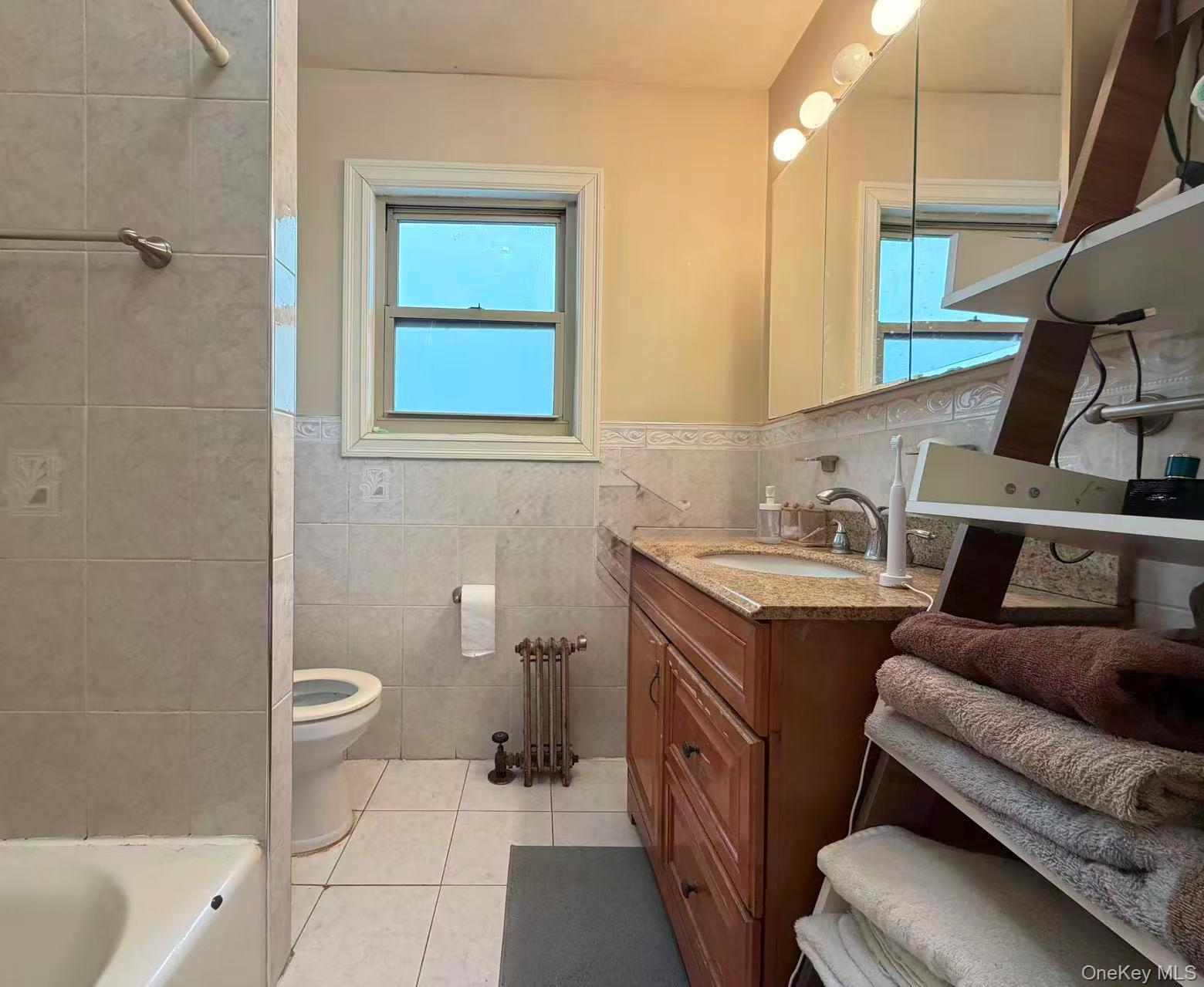 52-57 84th Street Property Photo 6