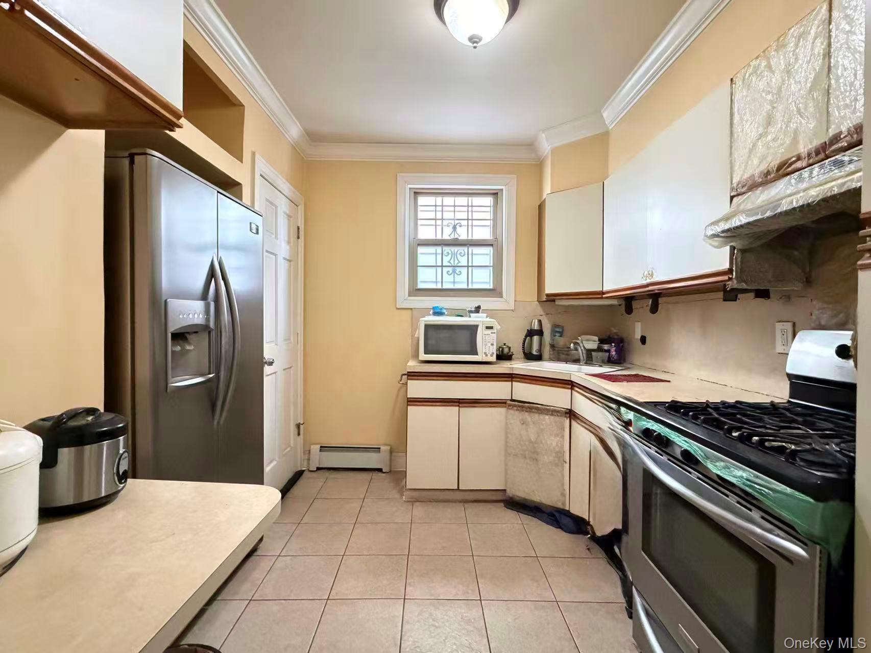 52-57 84th Street Property Photo 7